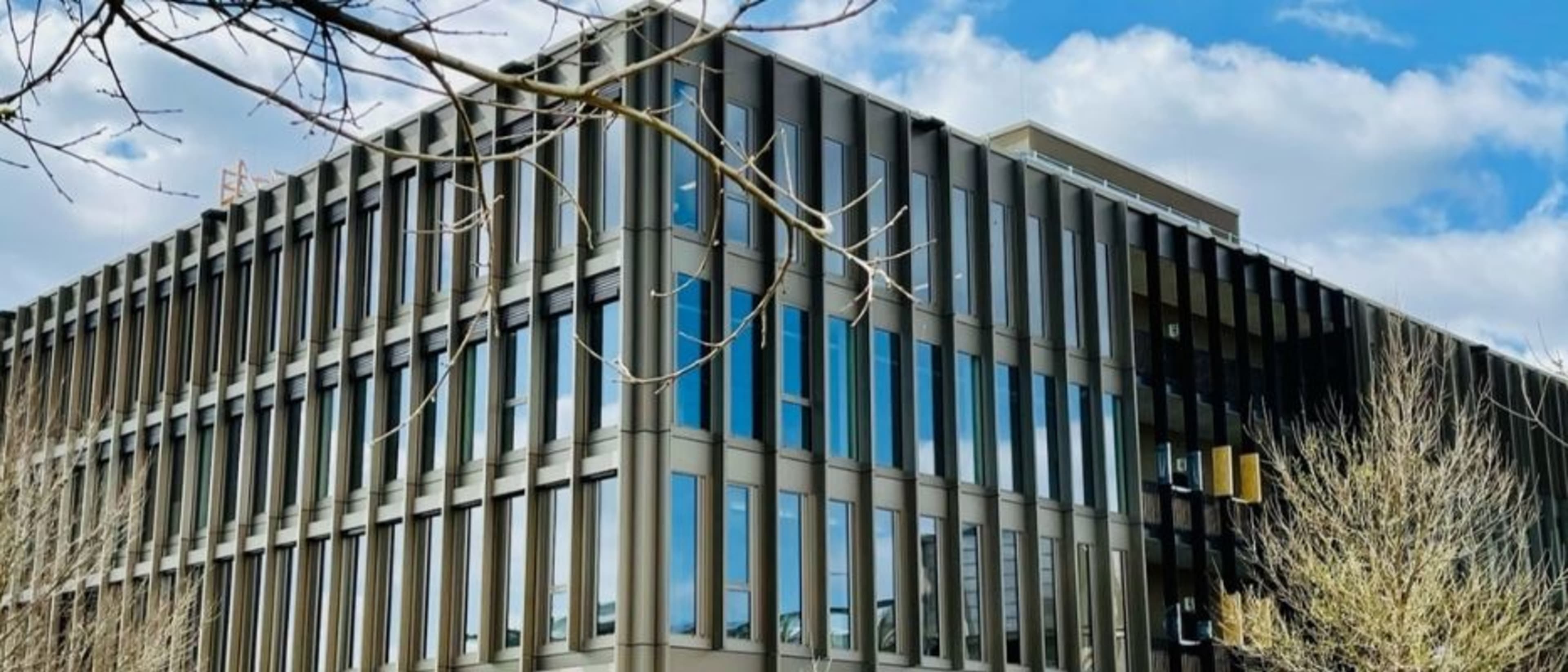Gisma University of Applied Sciences