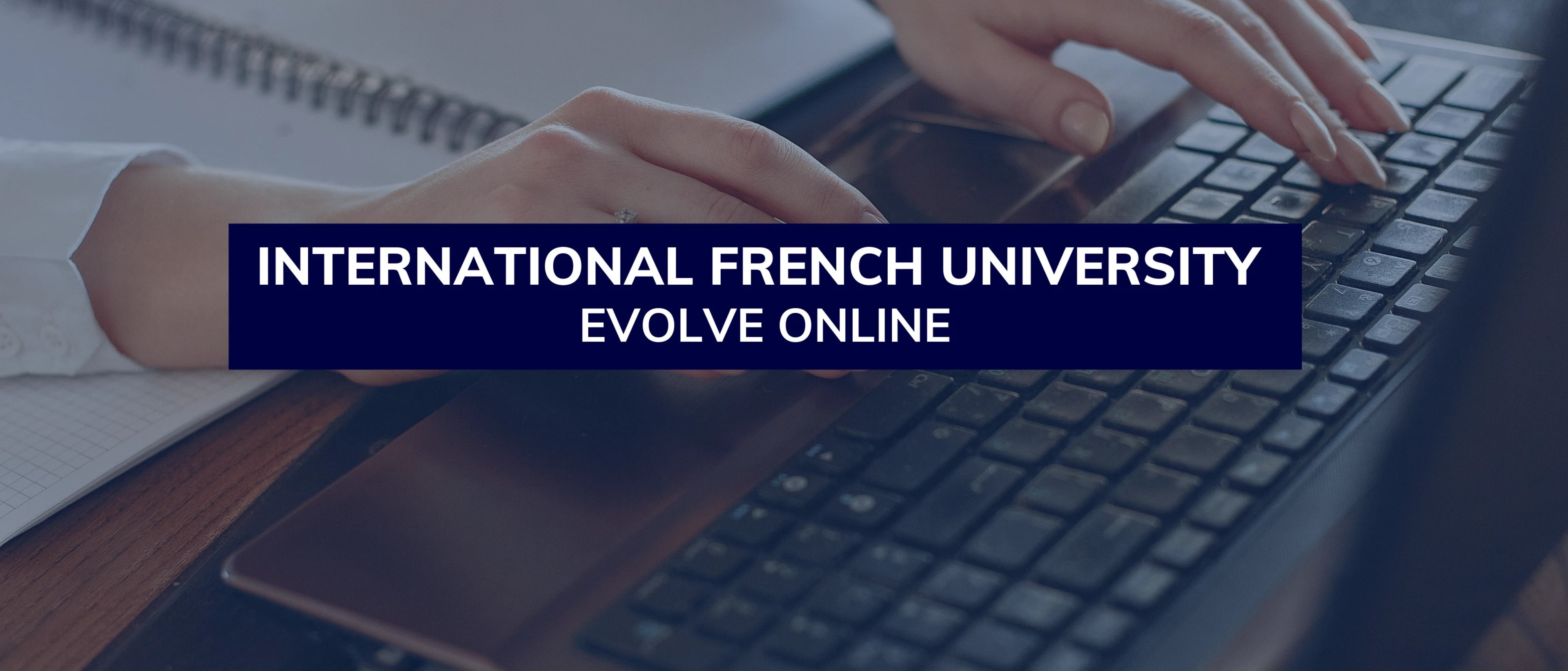 International French University