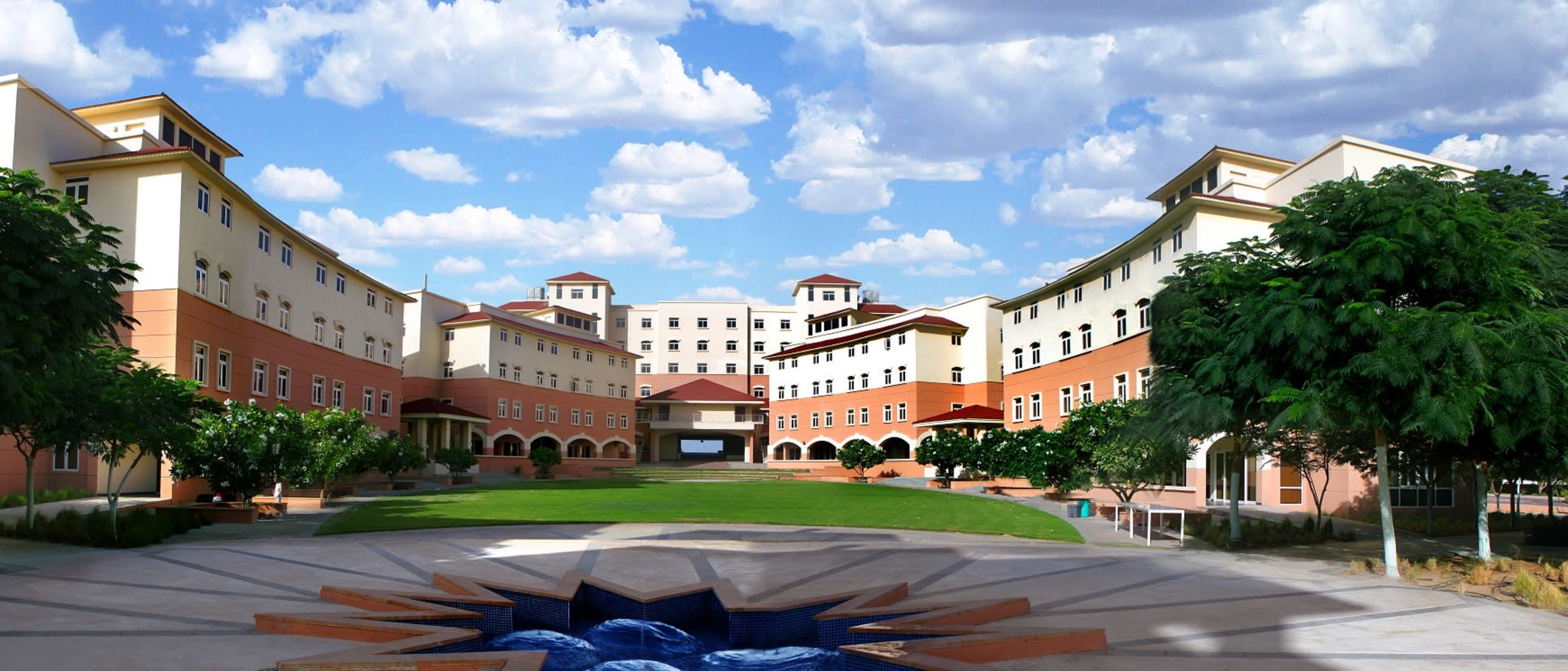 IMT Business School
