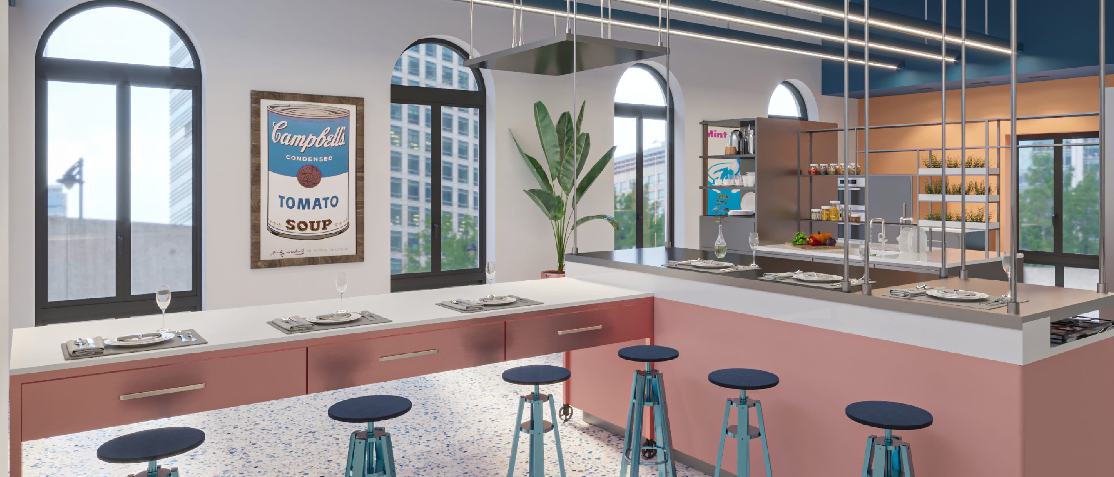 POLI.design