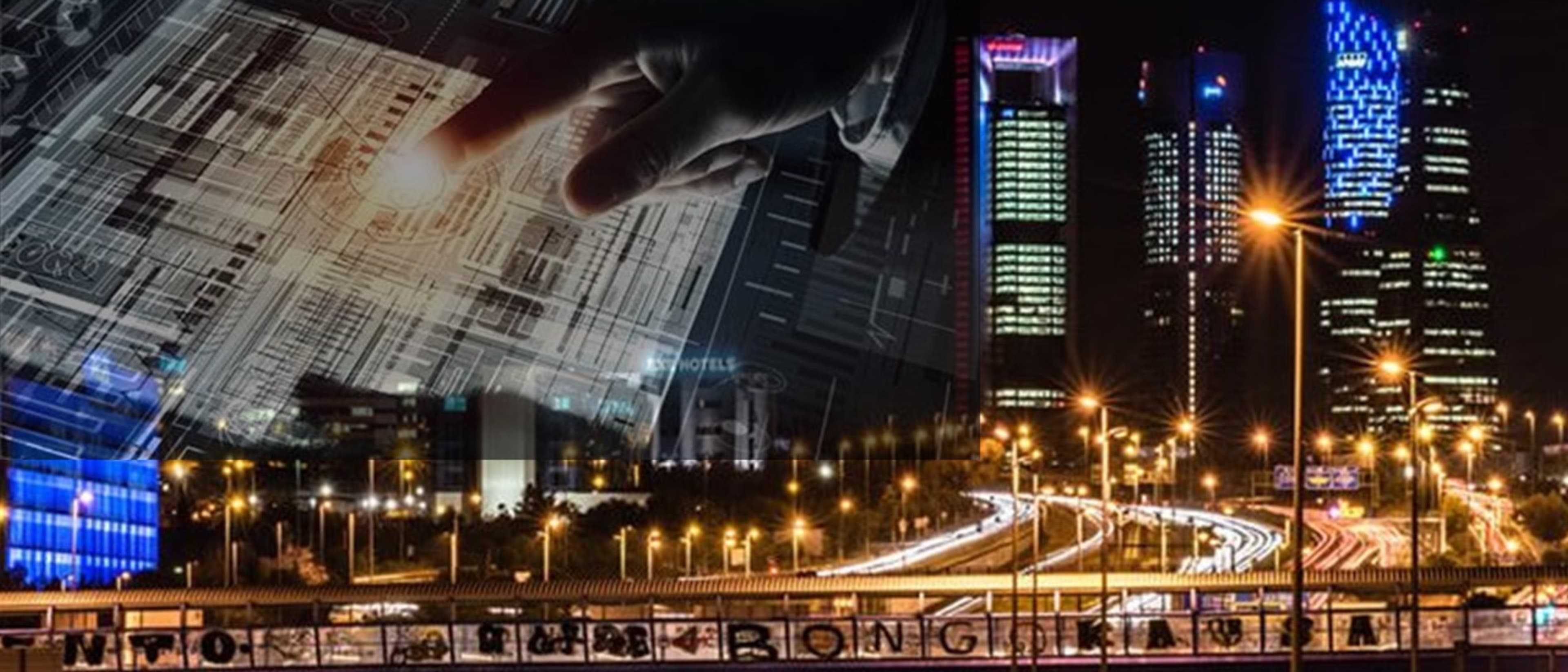Spain Business School