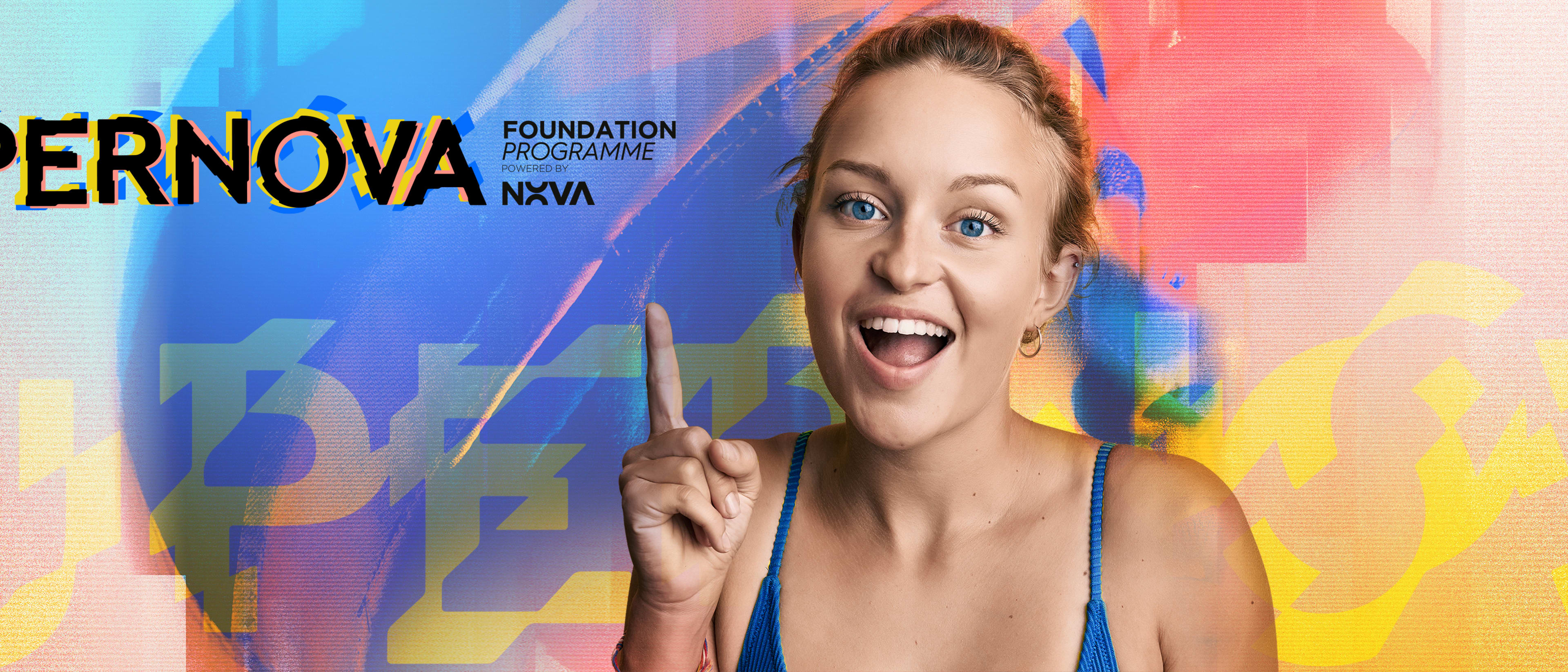 NOVA University Lisbon