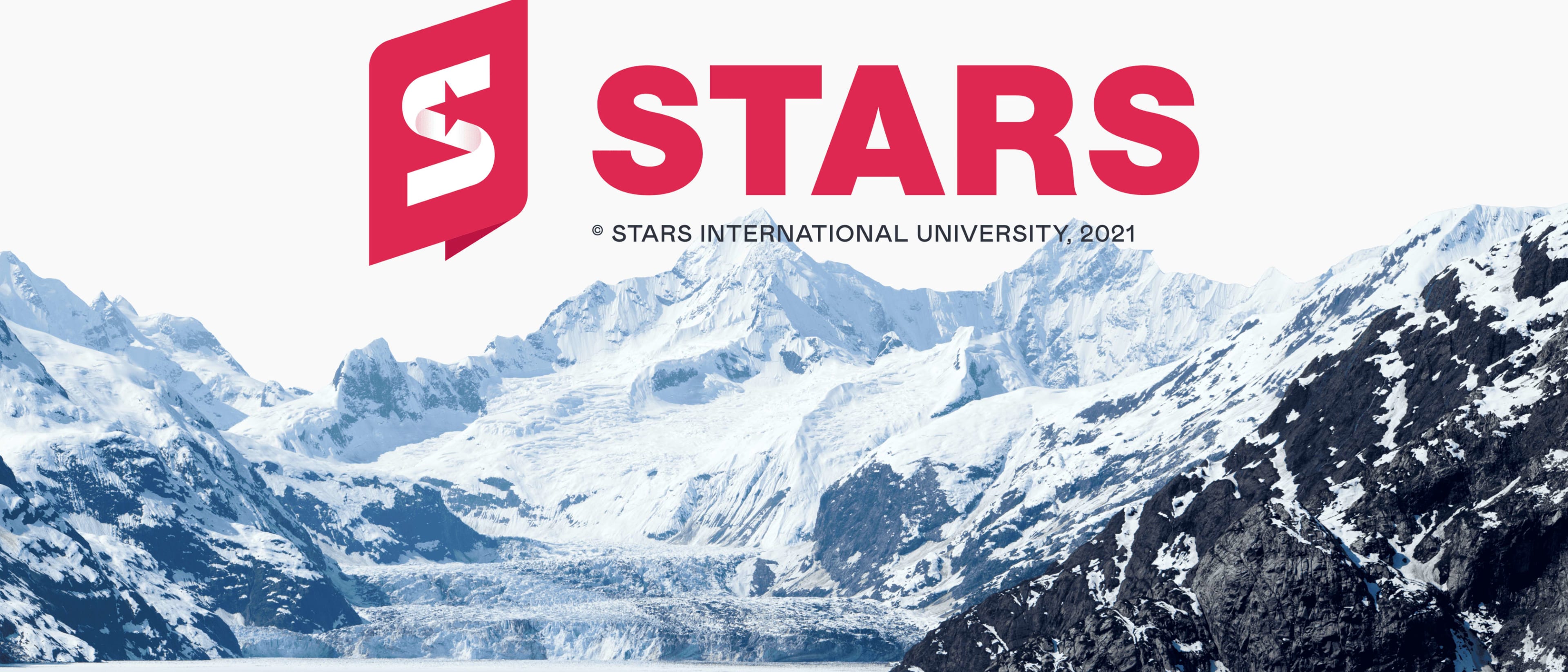 STARS International University