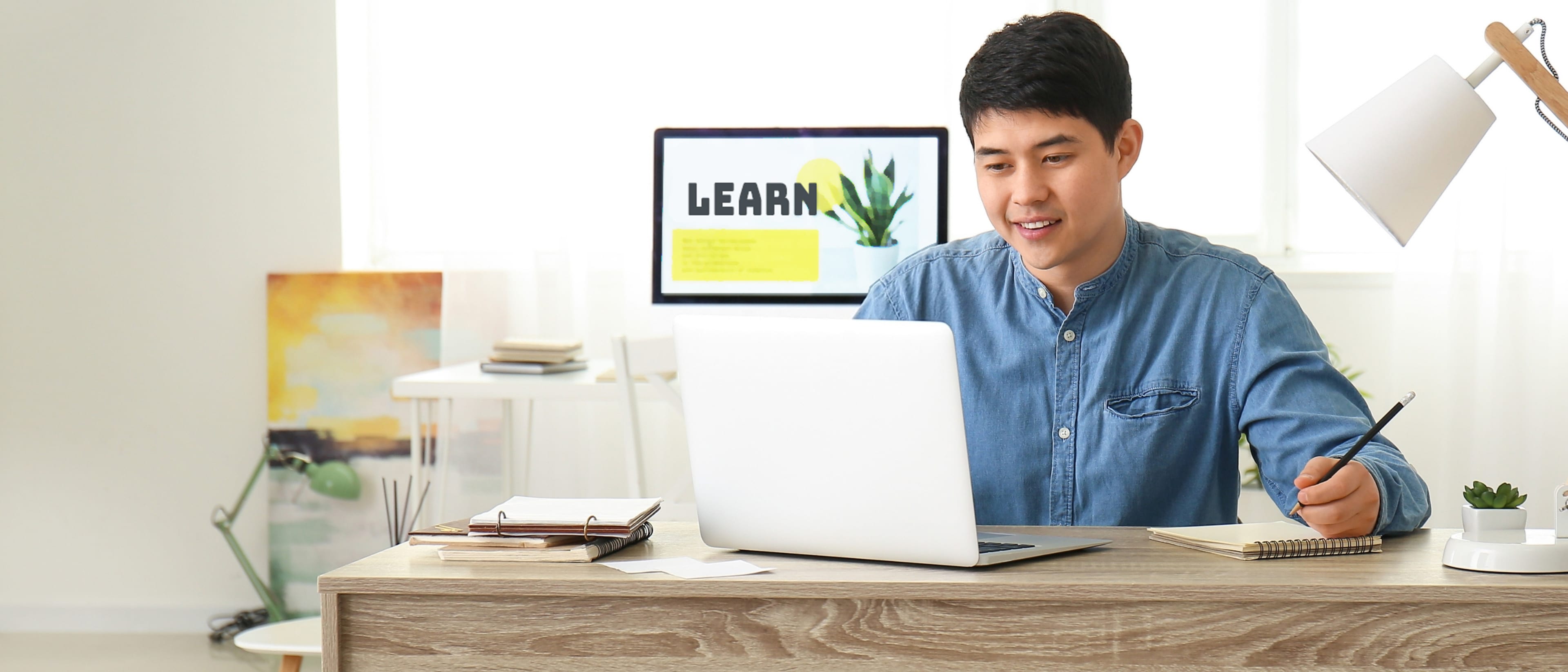 MyStay ENGLISH