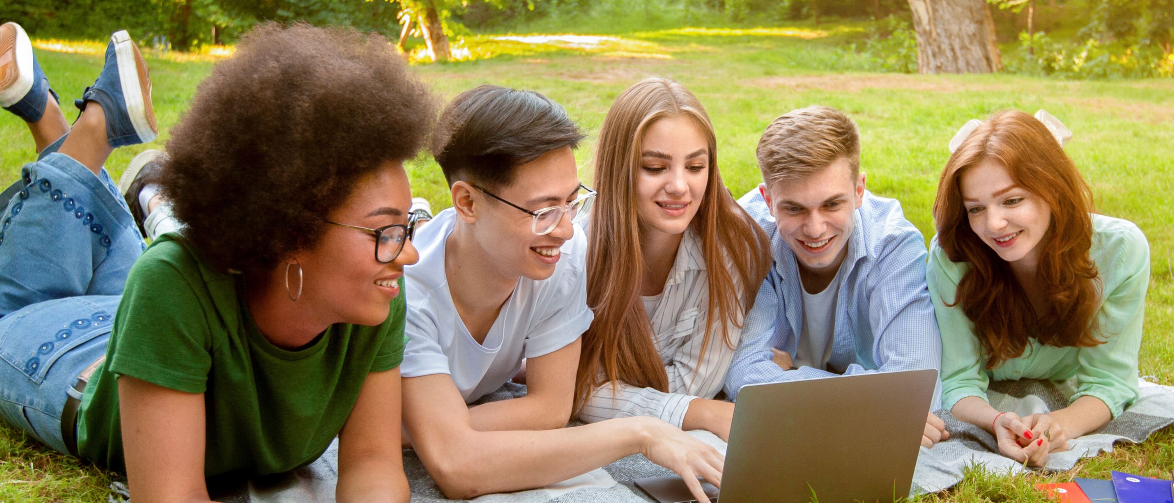 Contemporary Technology University