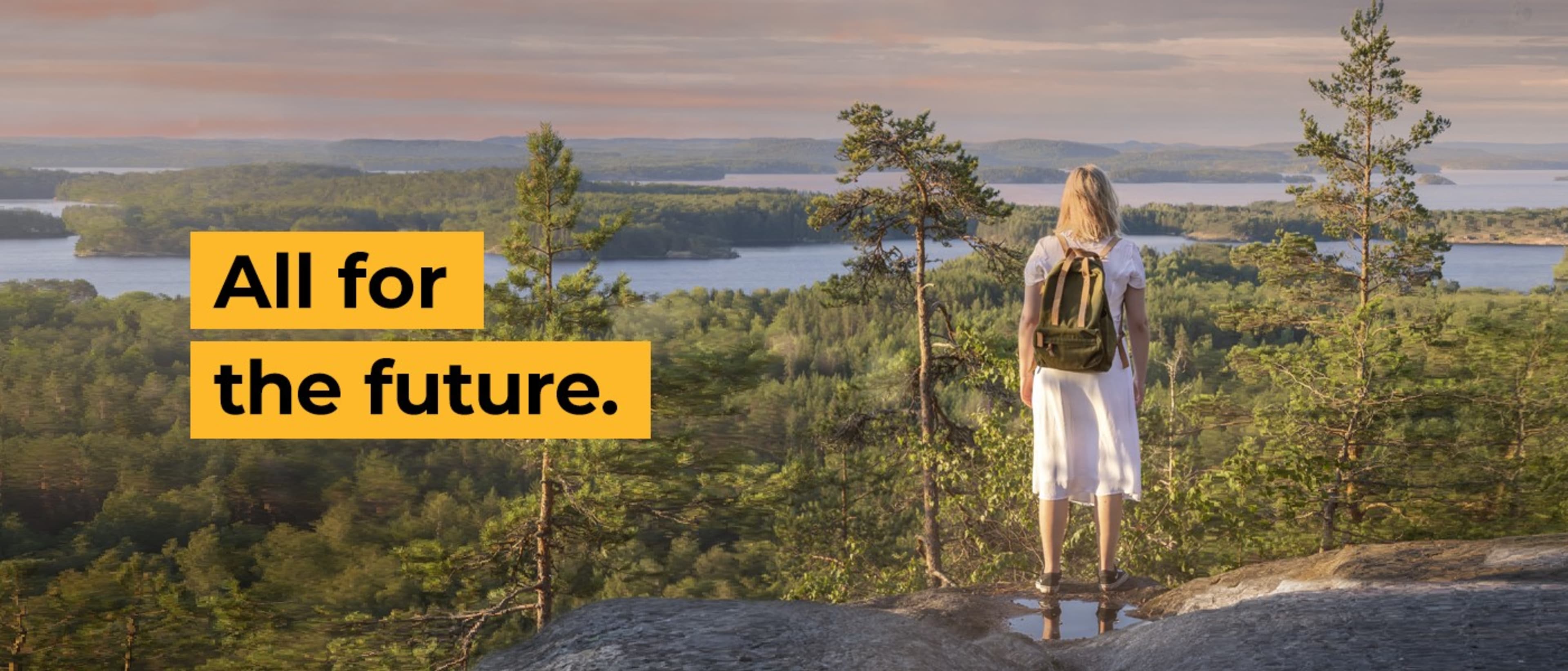 South-Eastern Finland University of Applied Sciences, XAMK