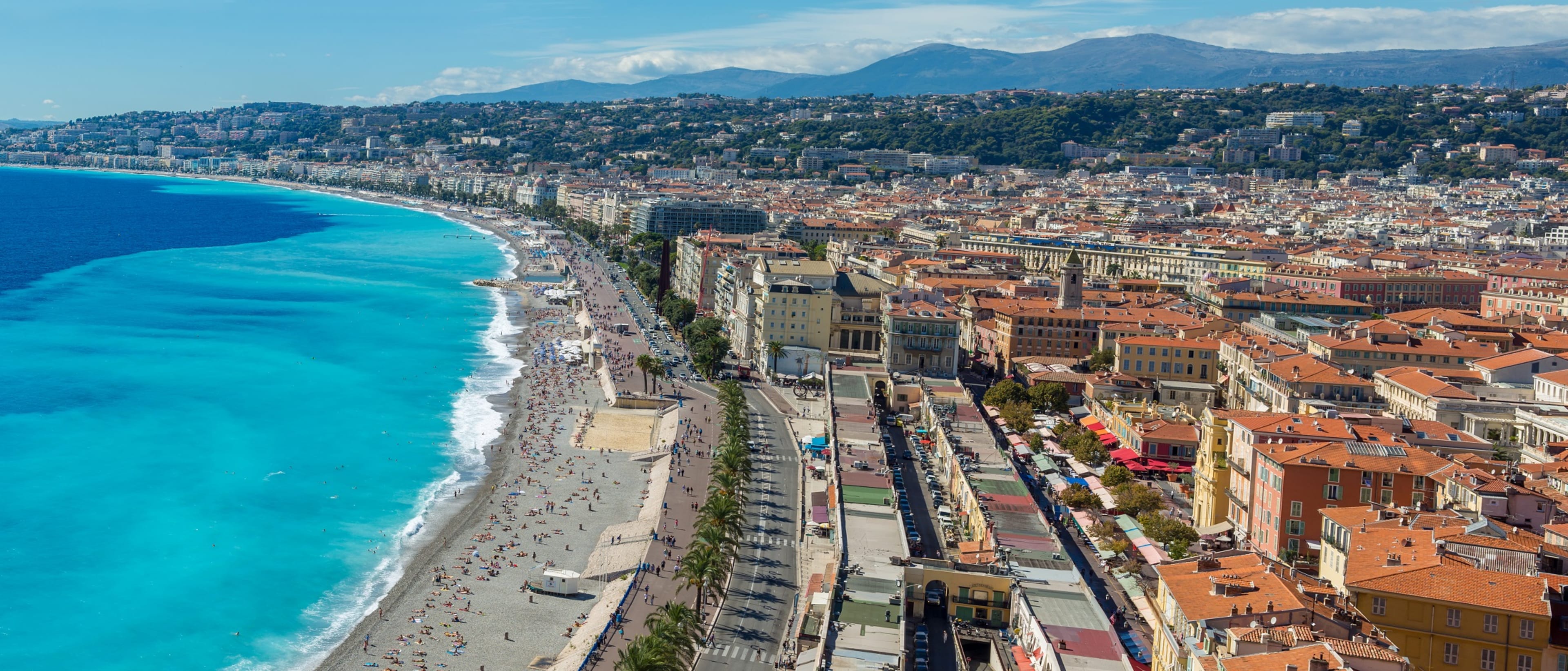 L’Ecole Du Journalisme de Nice