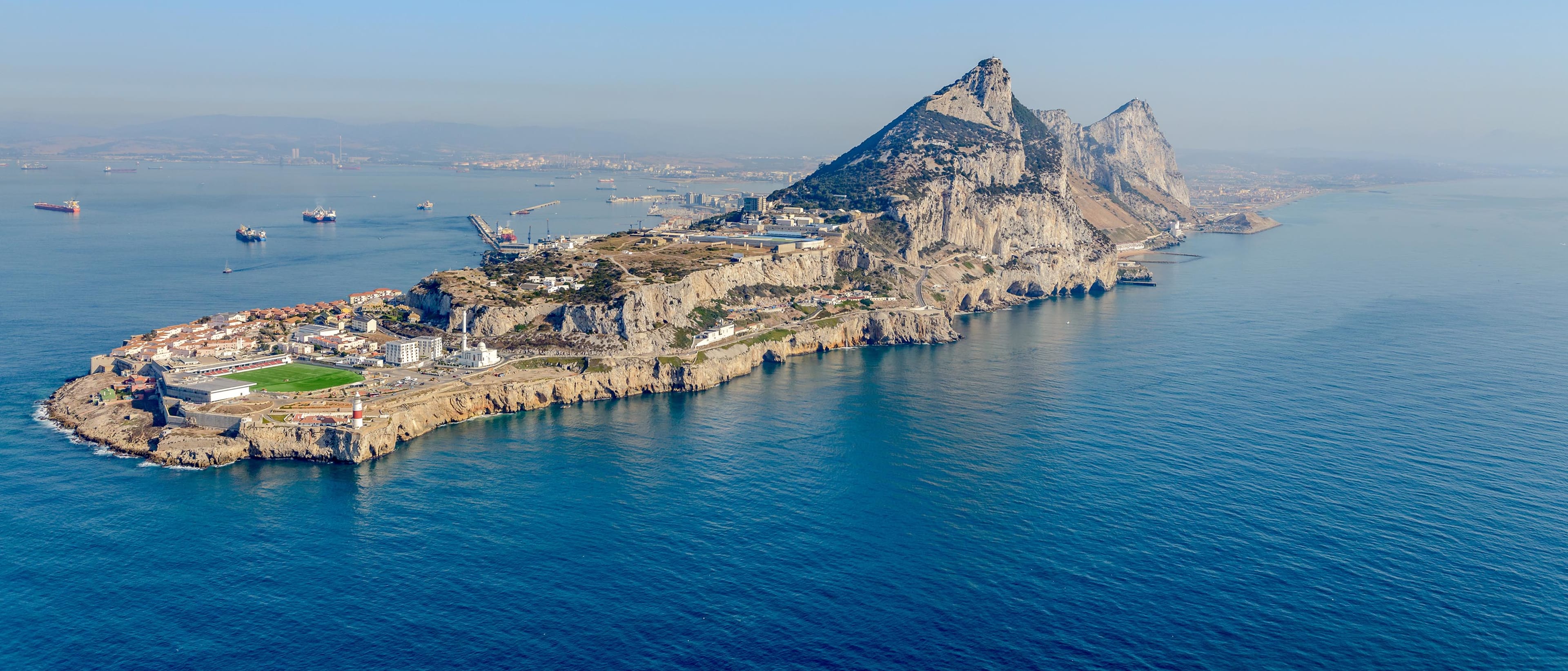 University of Gibraltar