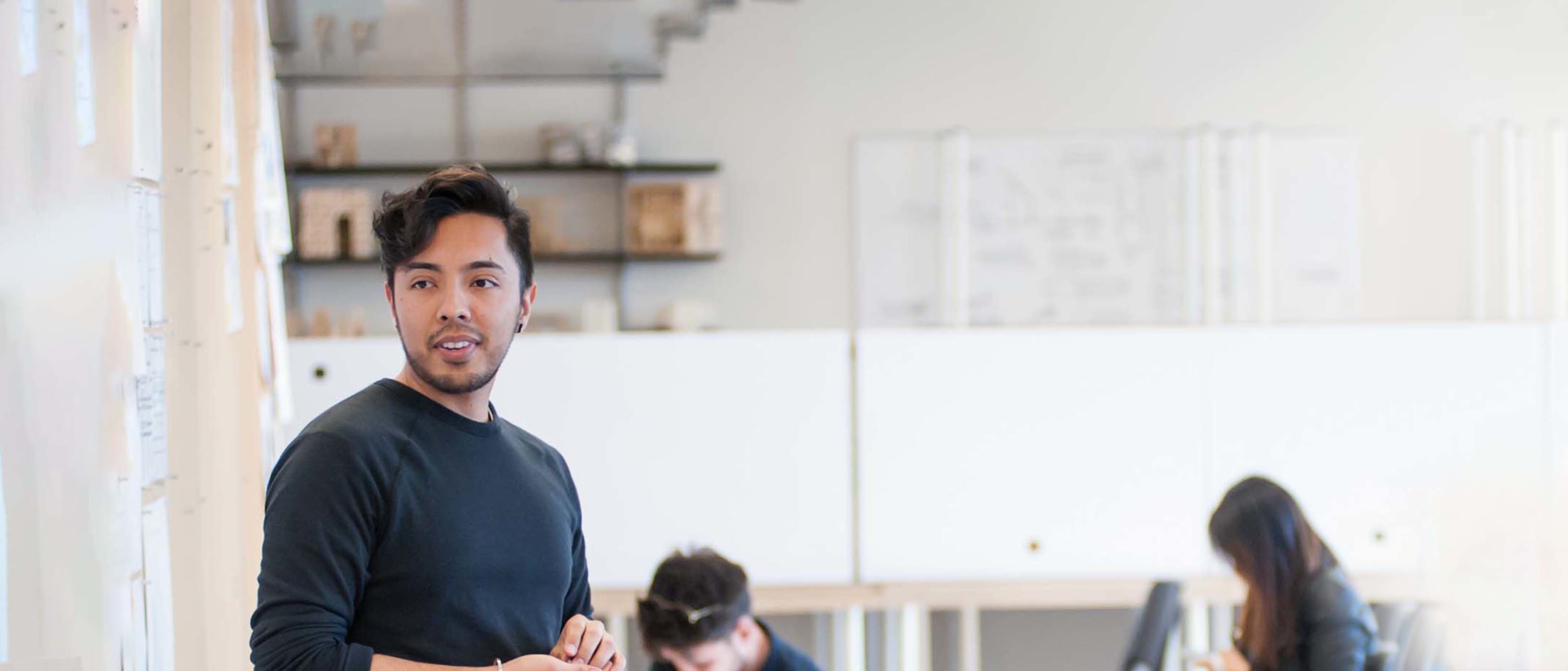 Los Angeles Institute of Architecture and Design