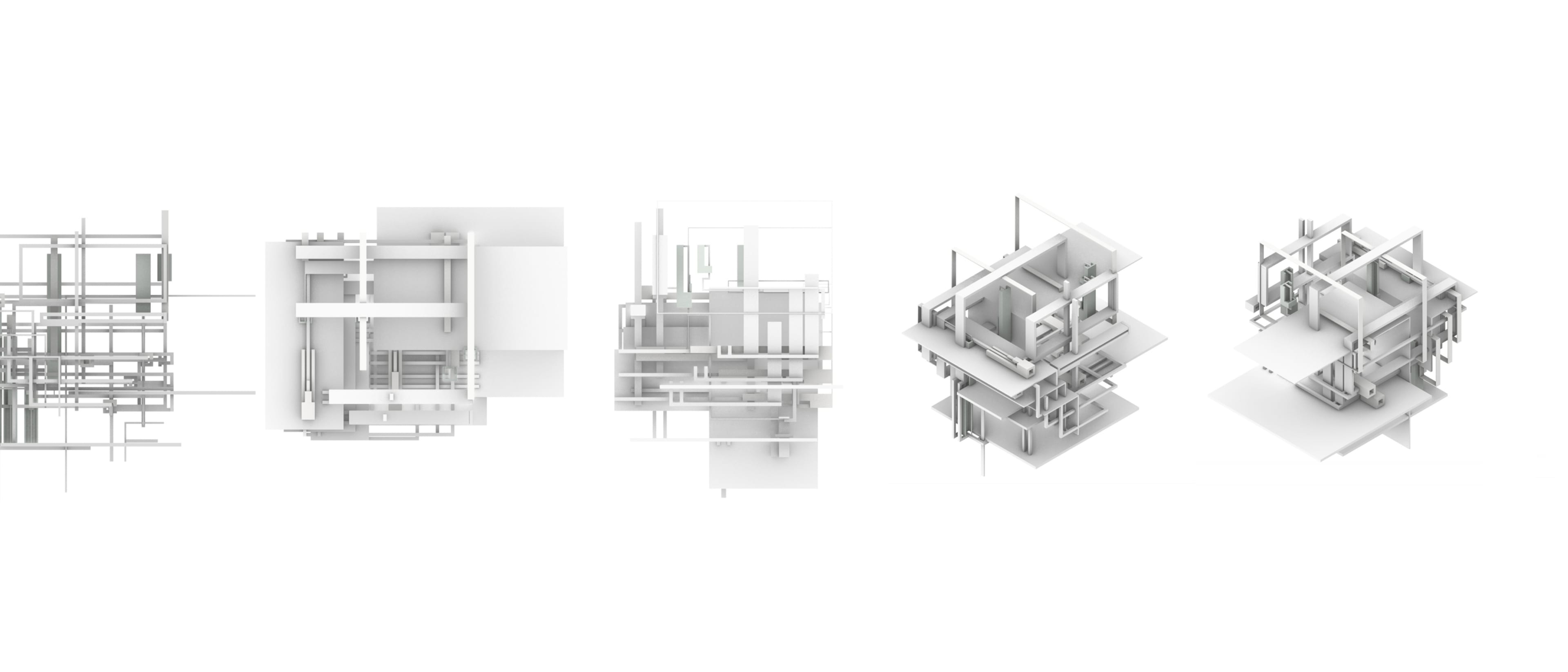 Los Angeles Institute of Architecture and Design