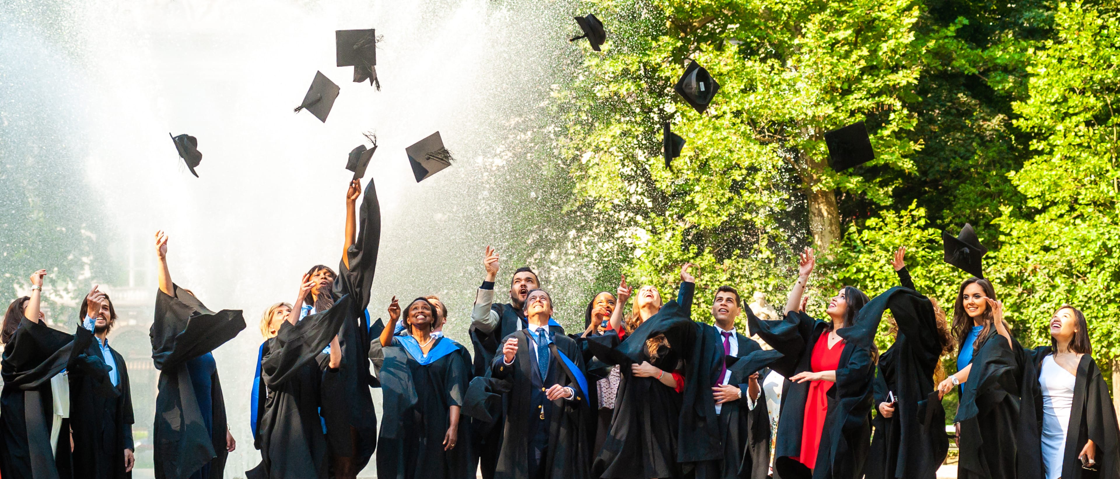 UBI Business School