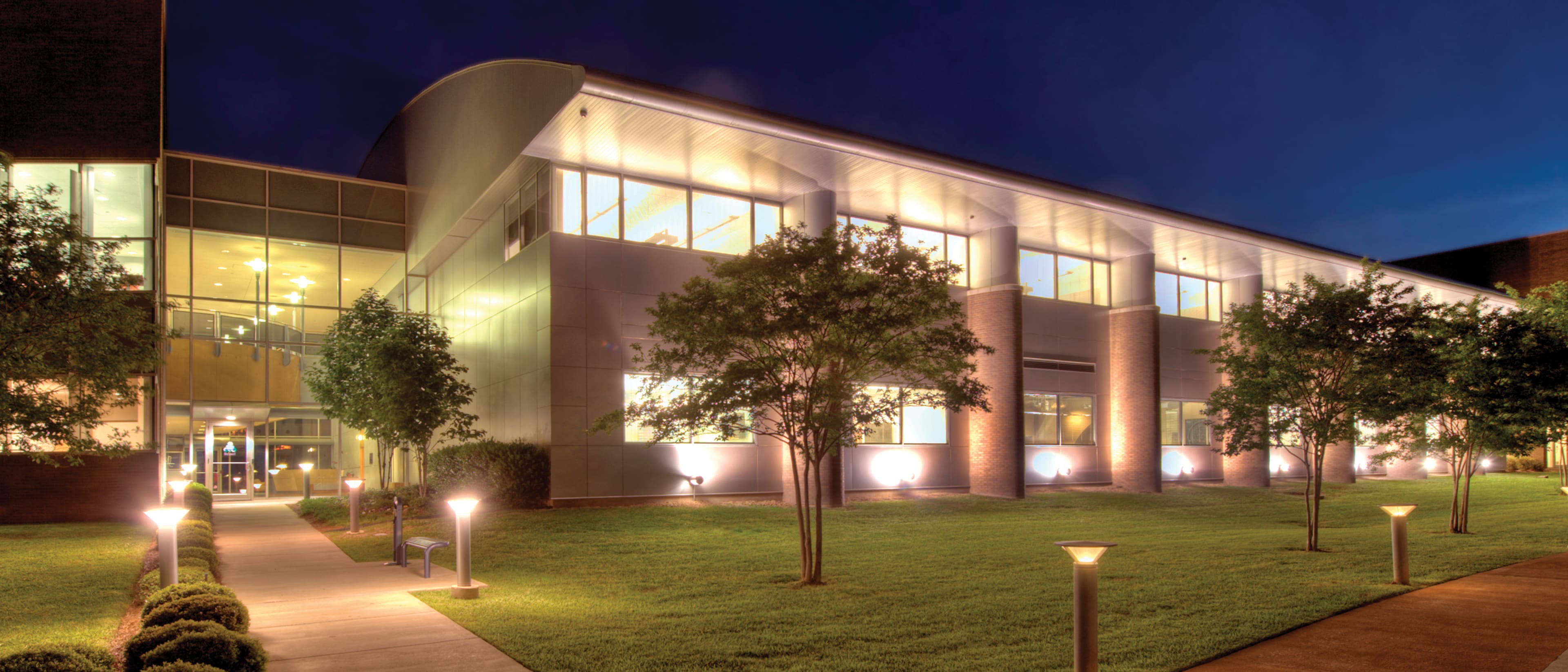 DMI Intertech - Digital Media Institute at Intertech