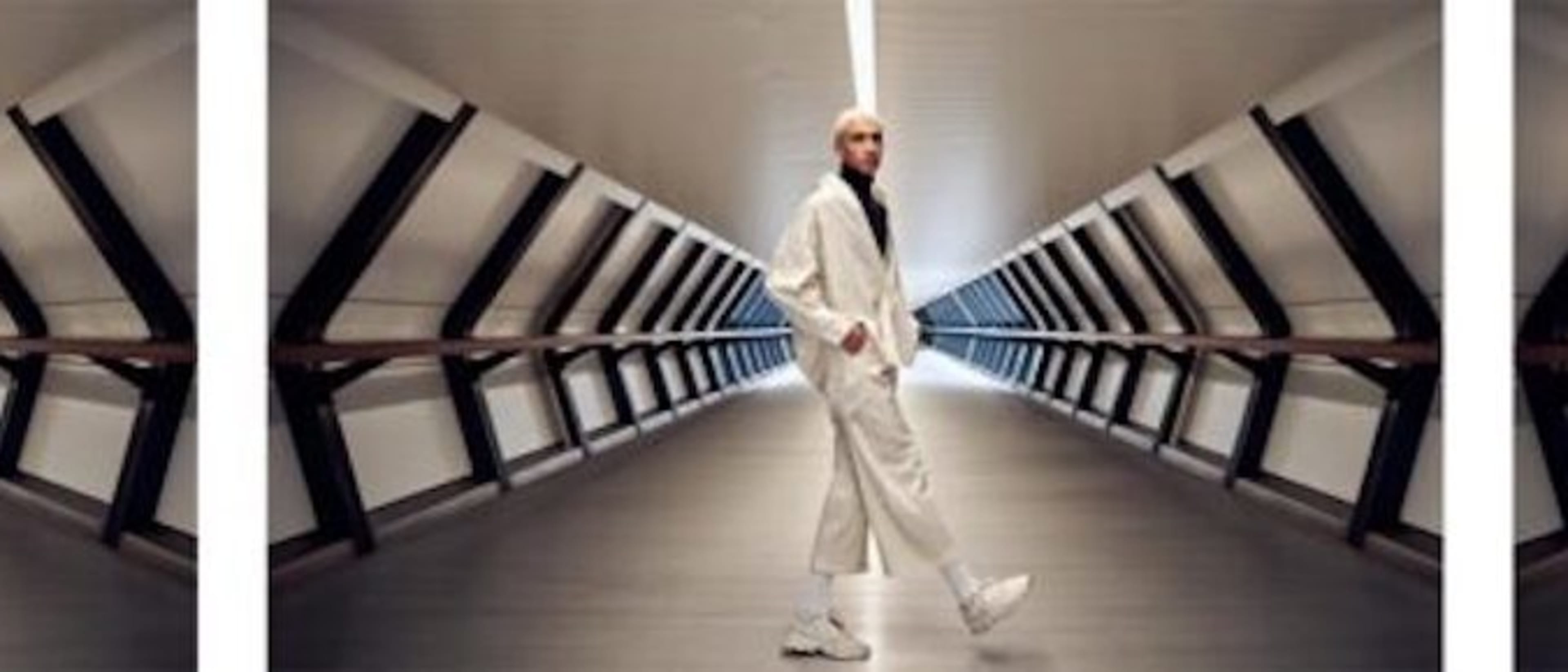 Vogue College of Fashion