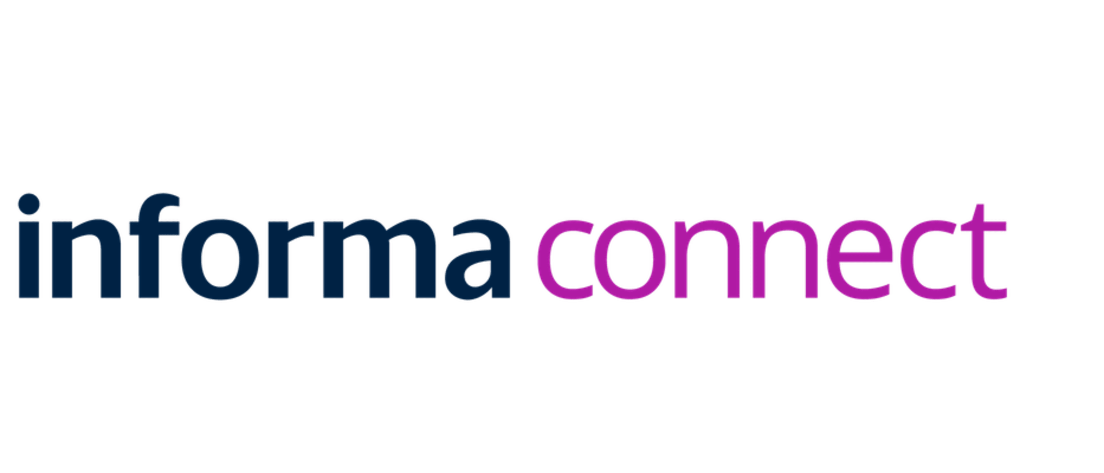 Informa – Defence & Security
