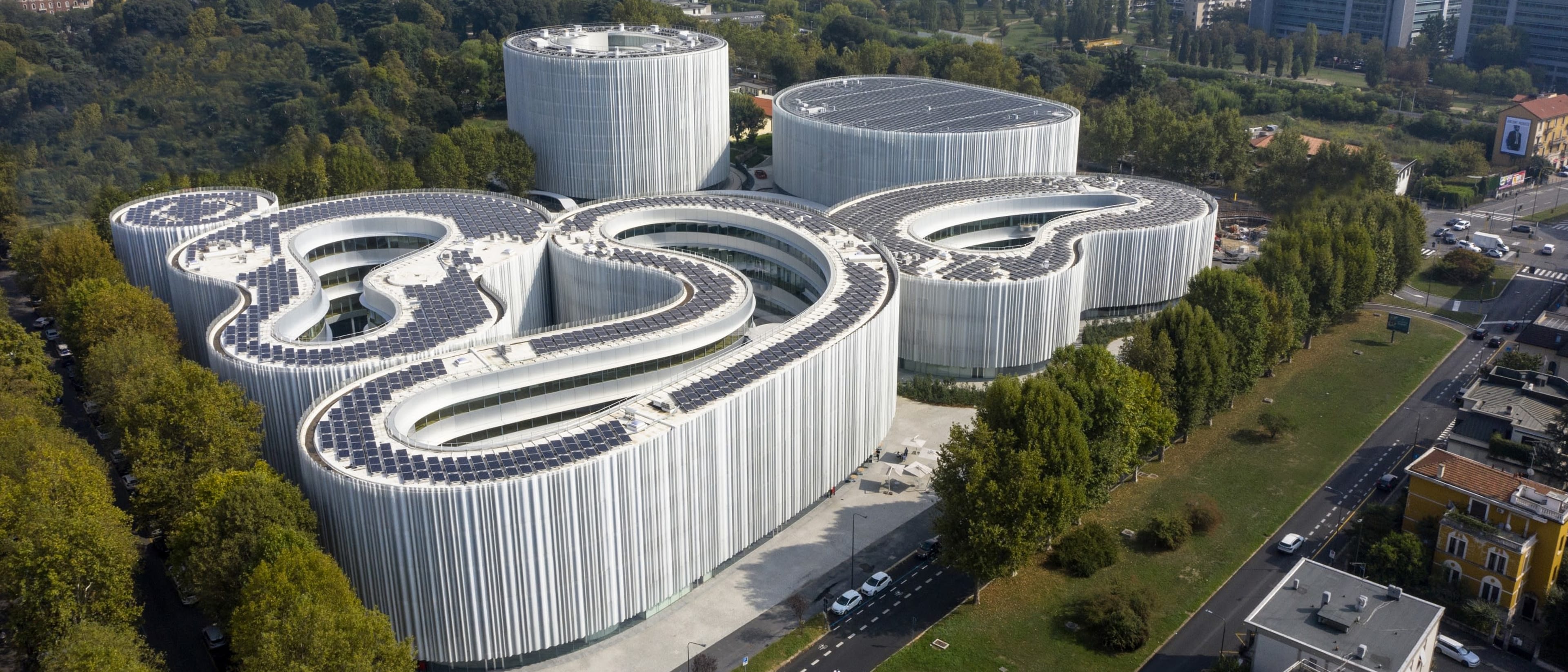 SDA Bocconi School of Management (GetSmarter)