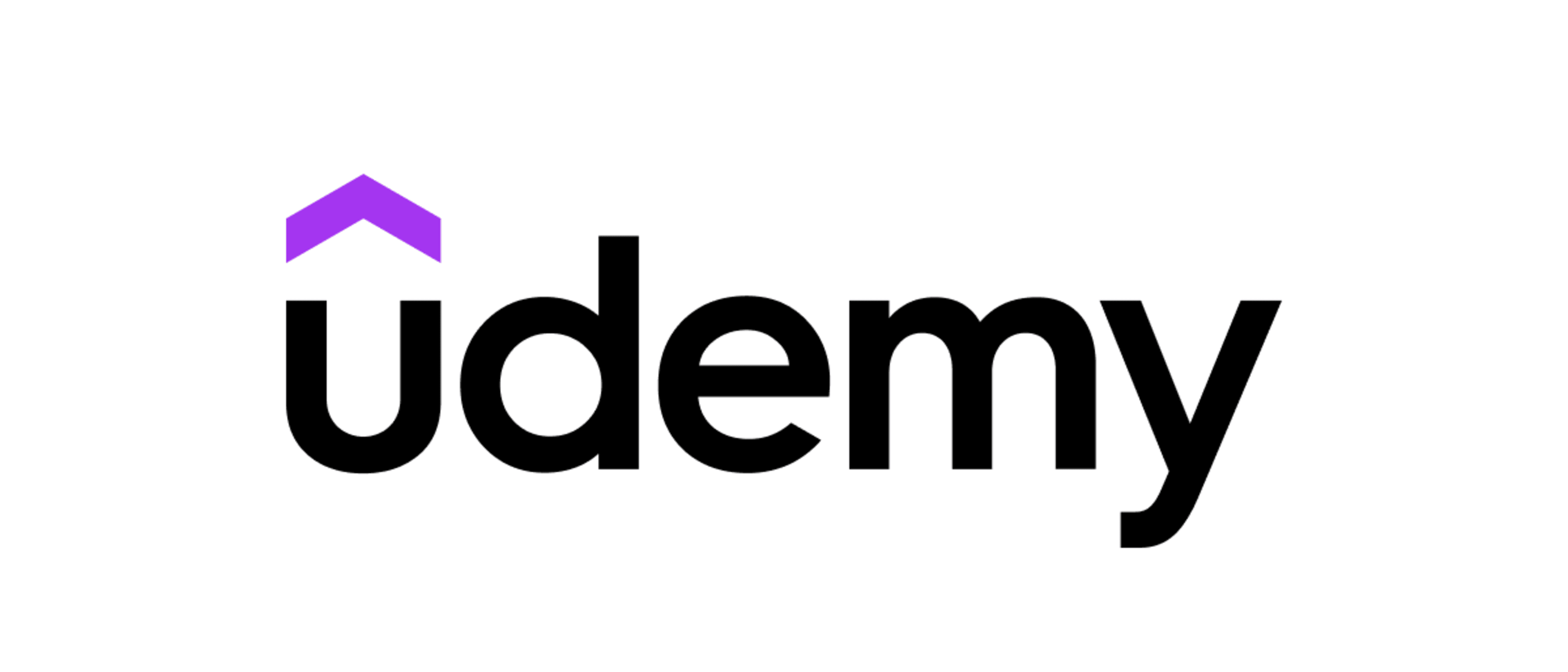 Udemy