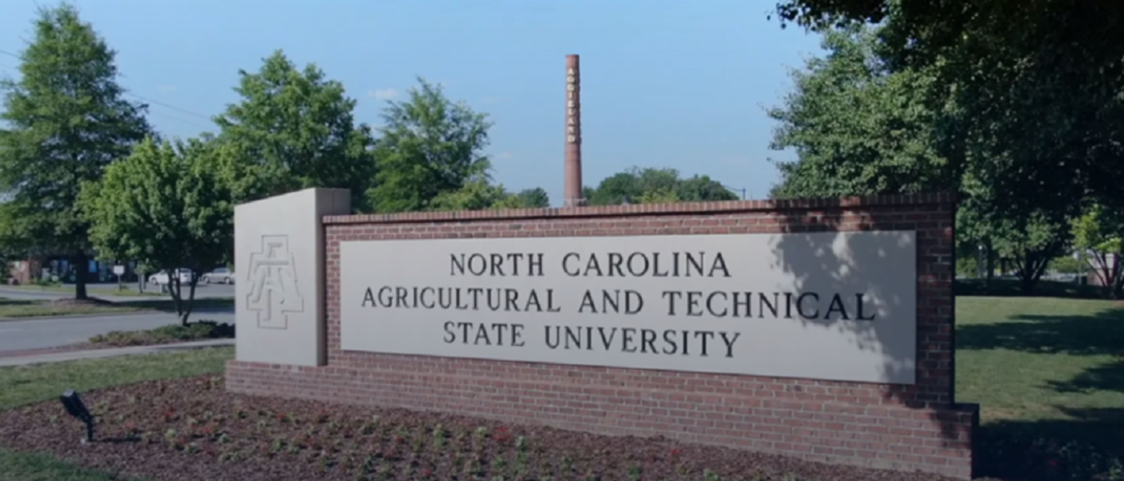 North Carolina A&T State University
