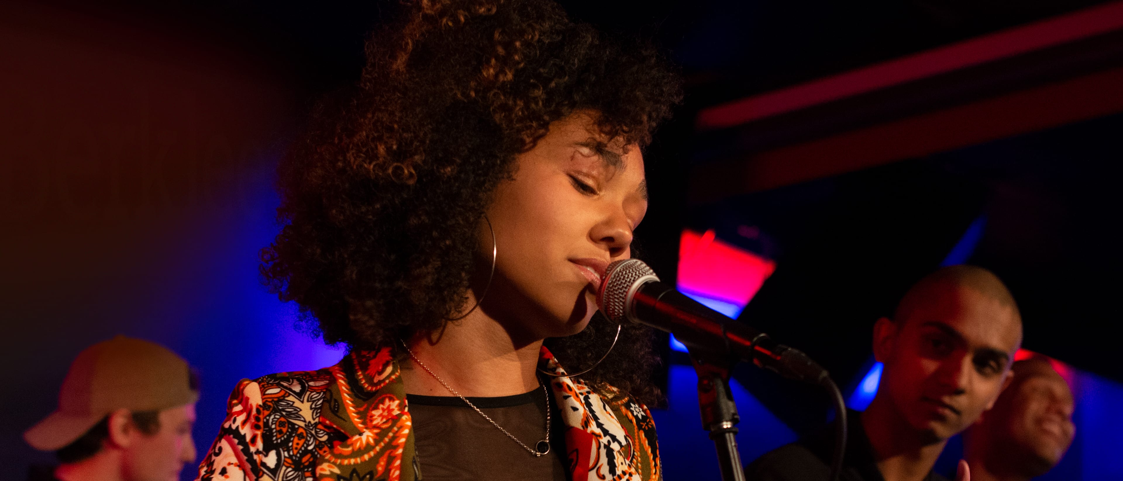 Berklee College of Music - Campus Valencia