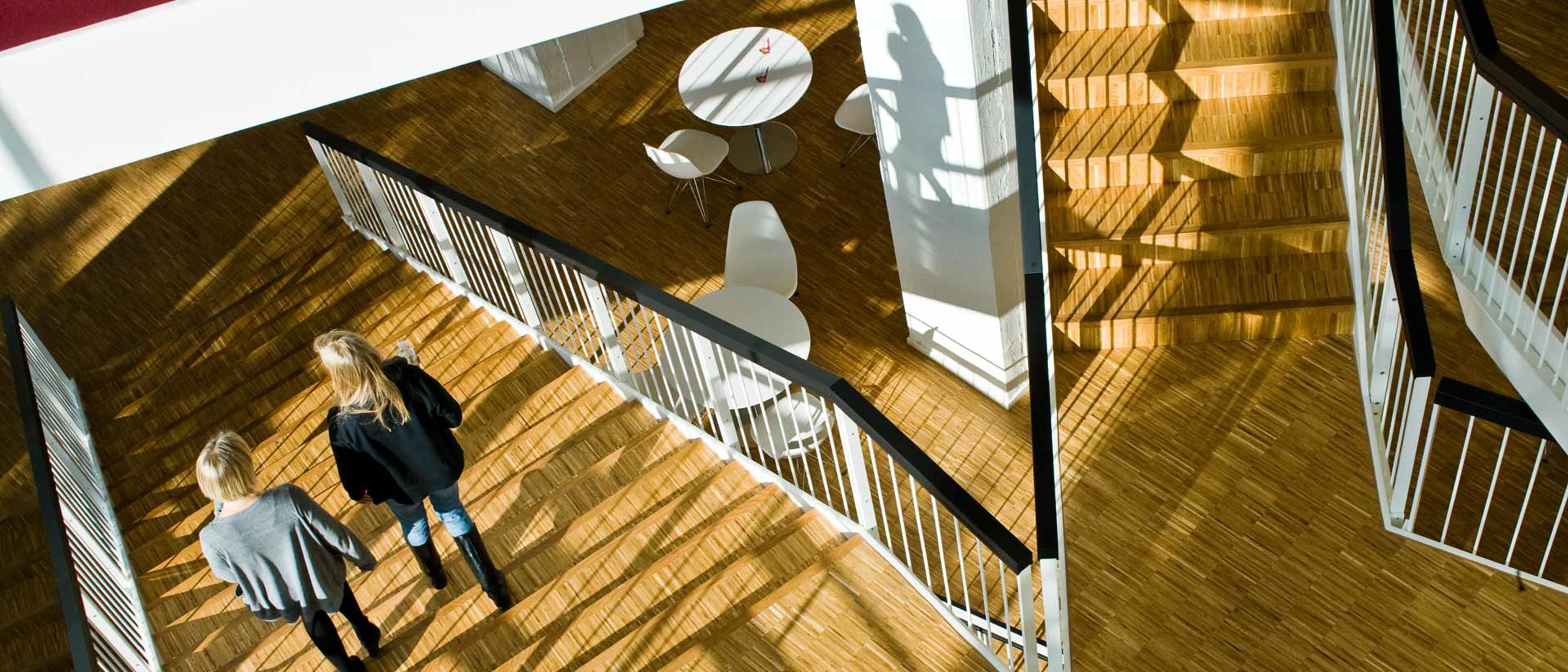 Copenhagen Business School