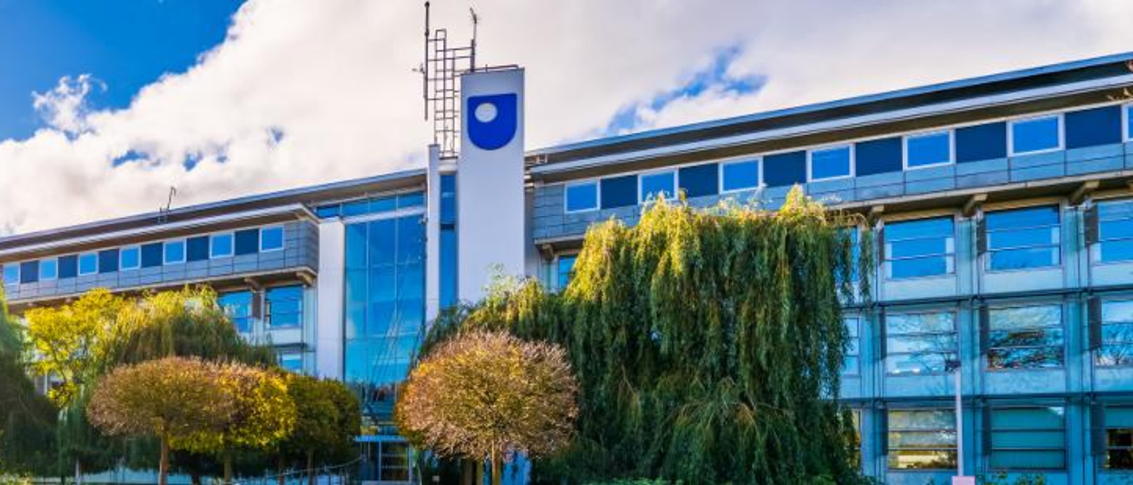 Open University