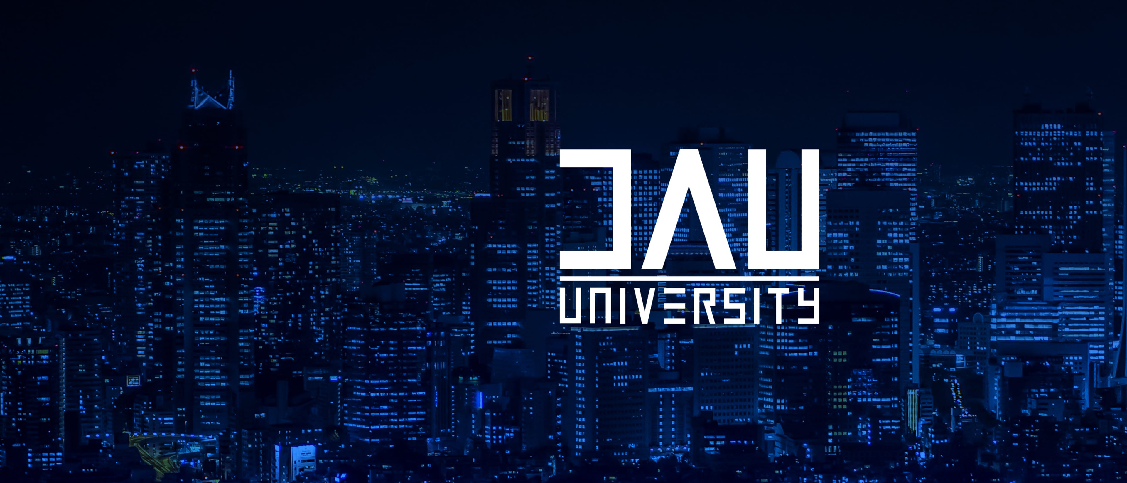 Digital Age University