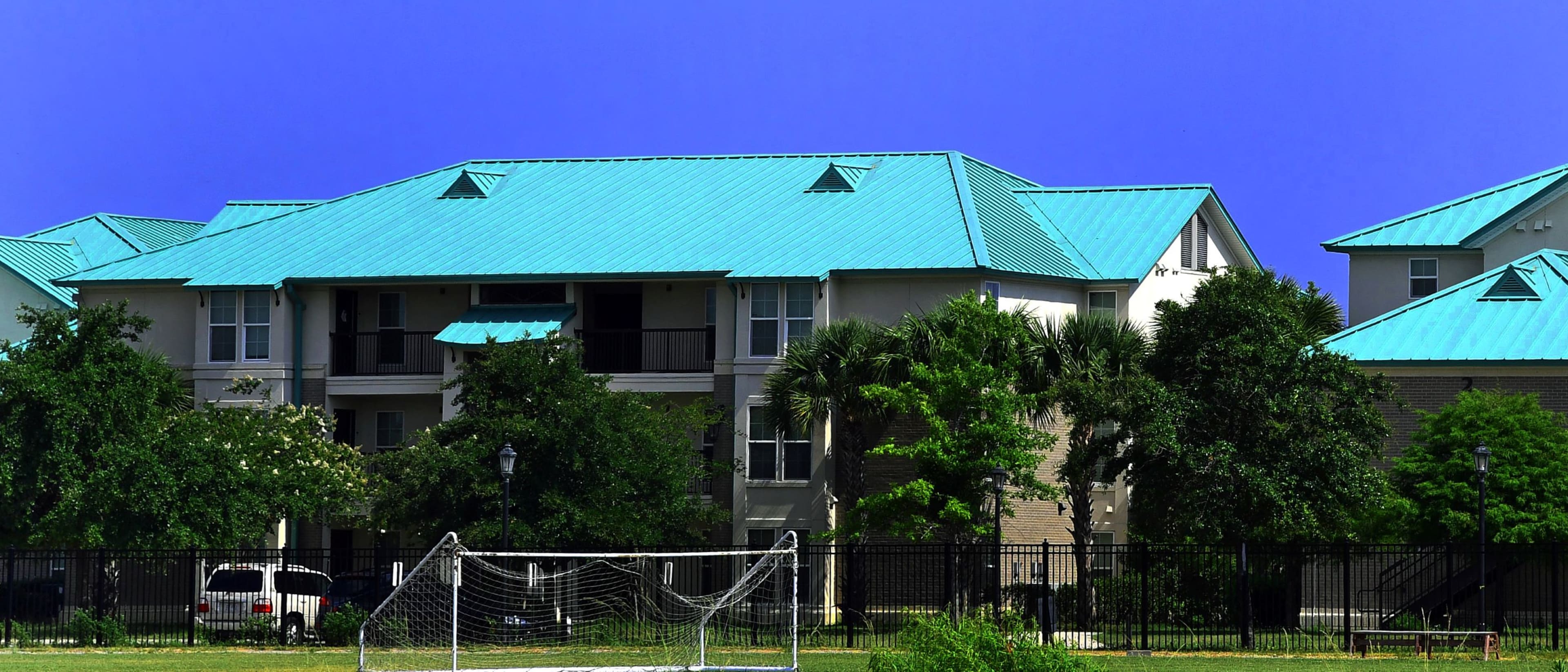 Southern University at New Orleans