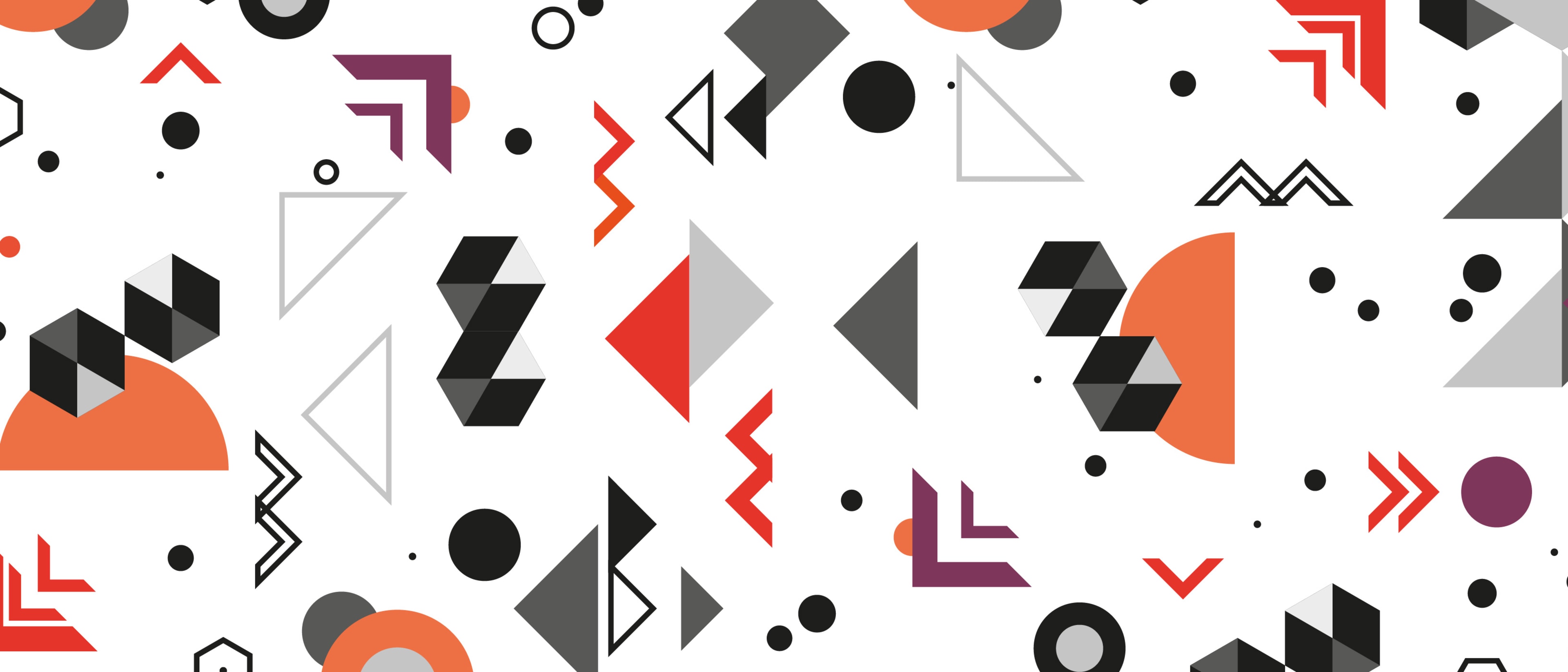 POLI.design