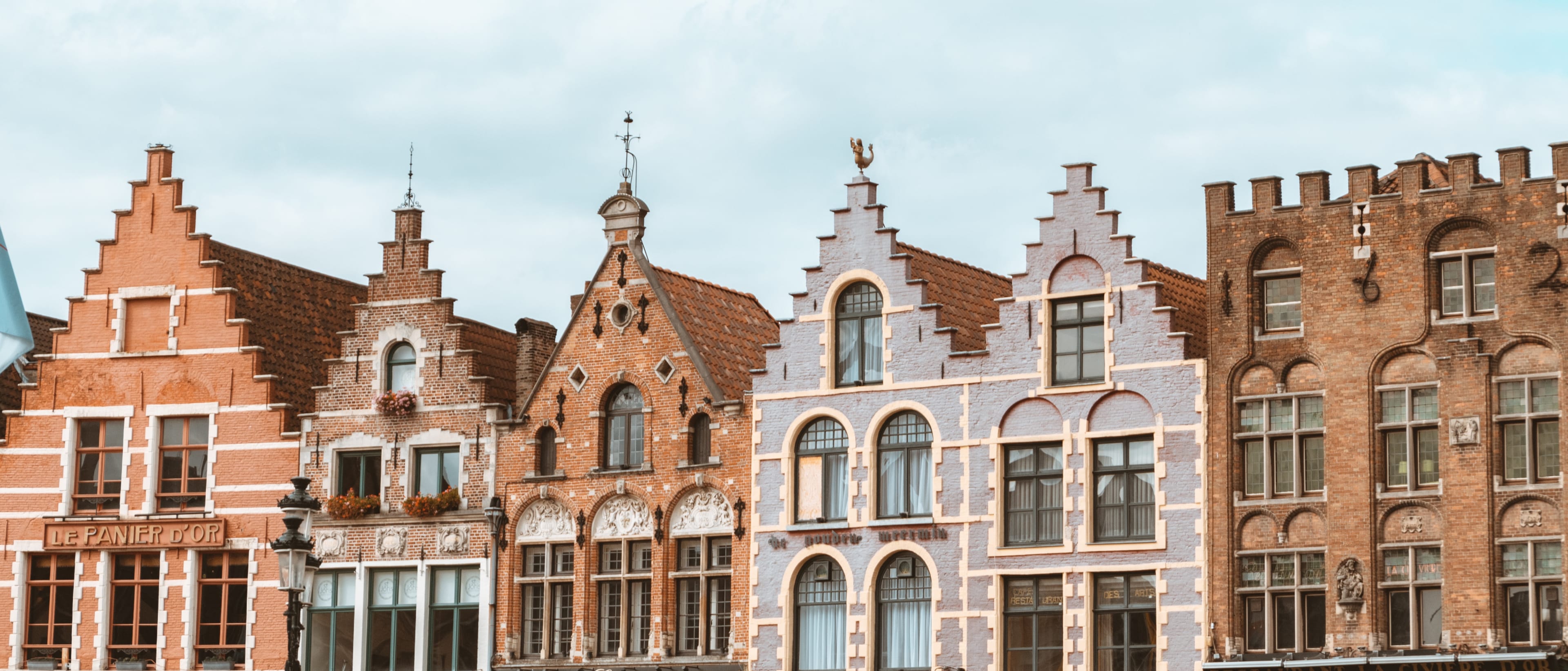 EIT Digital Summer School