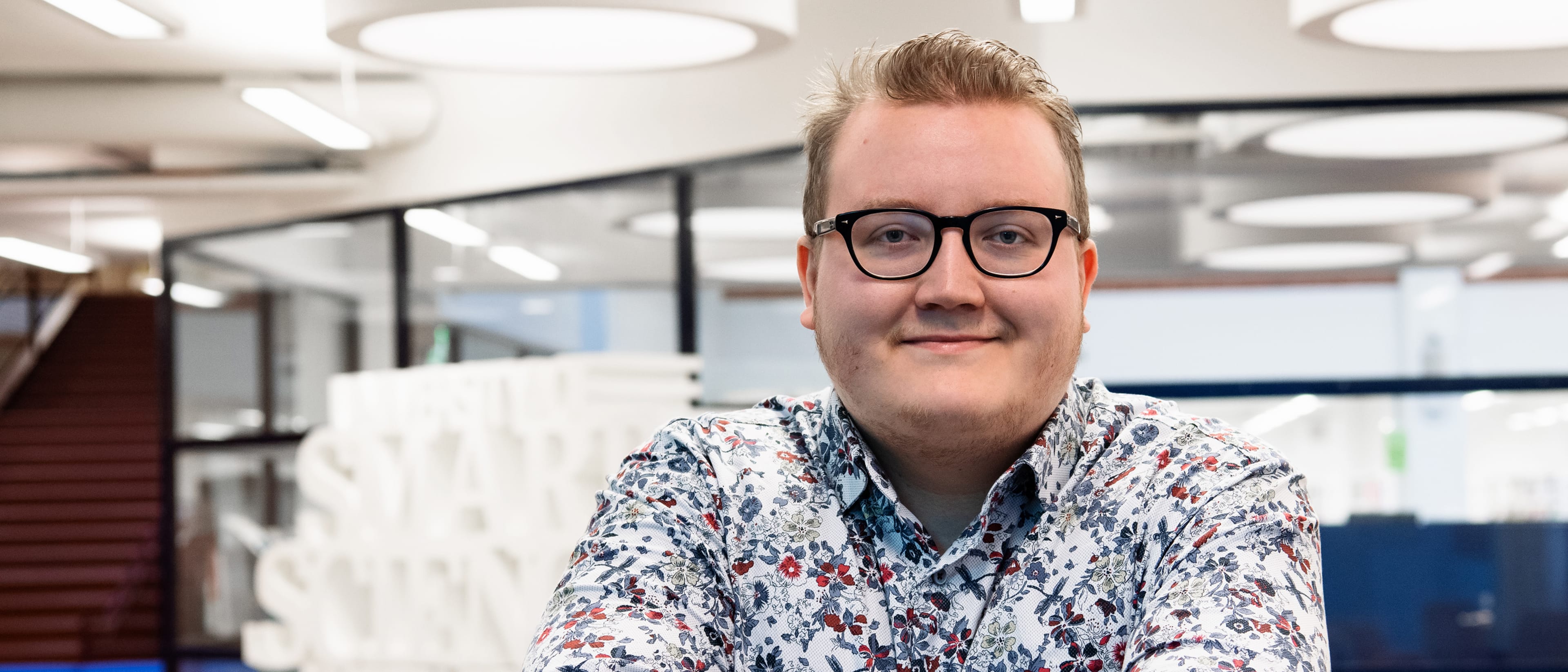 University of Eastern Finland