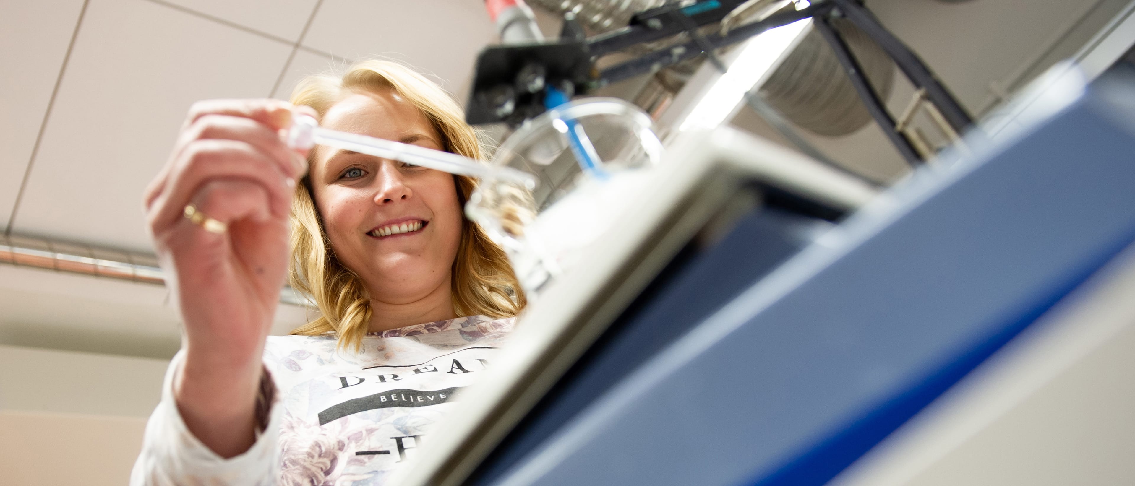 University of Eastern Finland