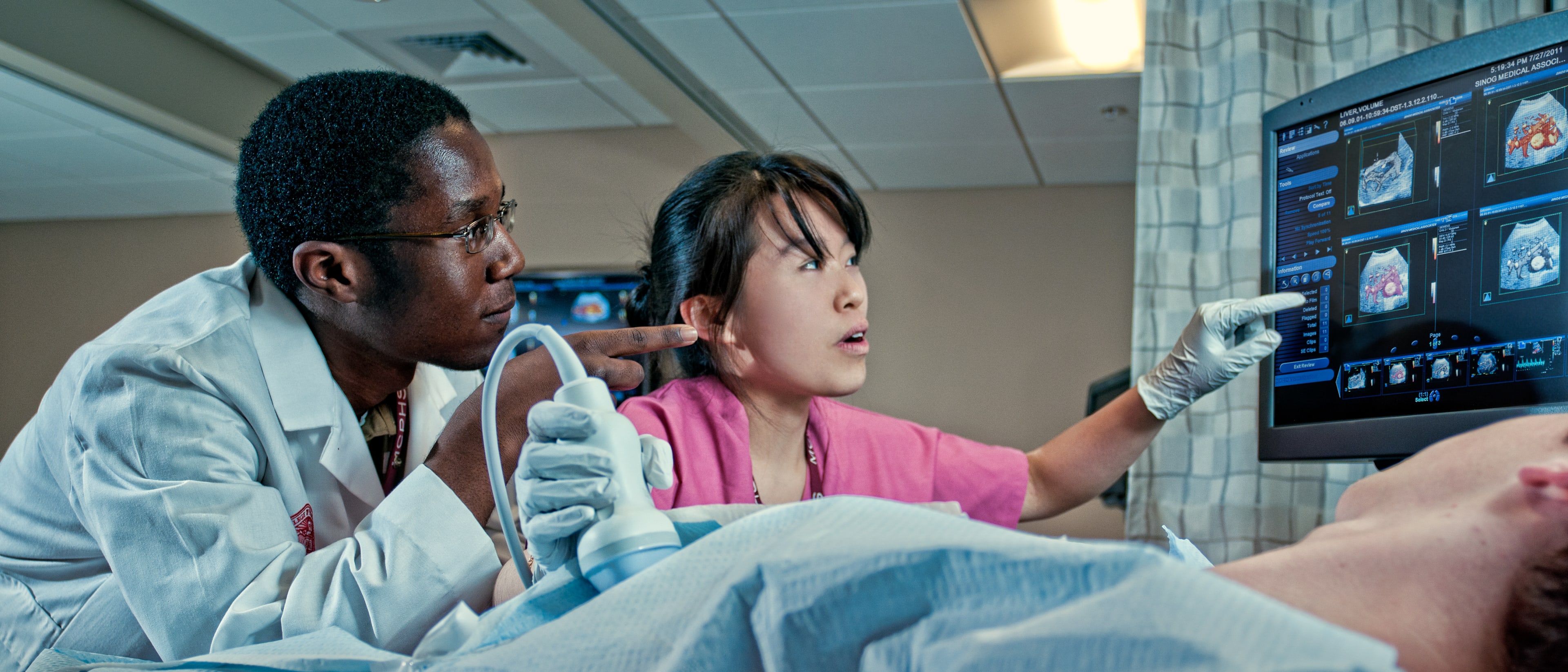 Massachusetts College of Pharmacy and Health Sciences