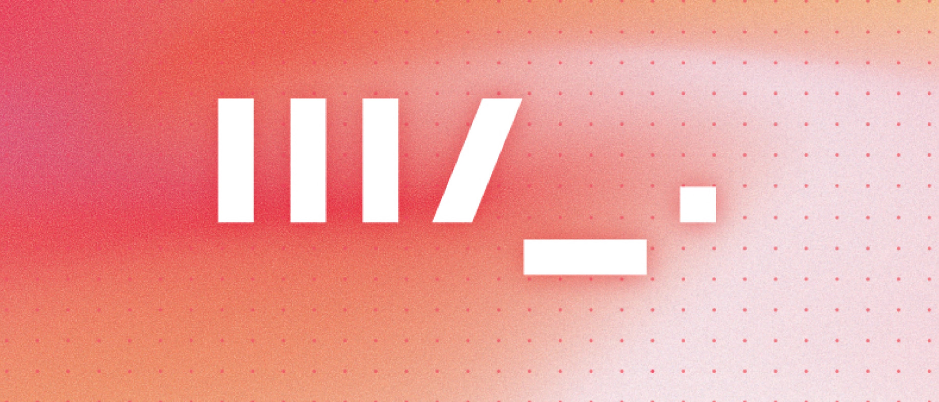 POLI.design