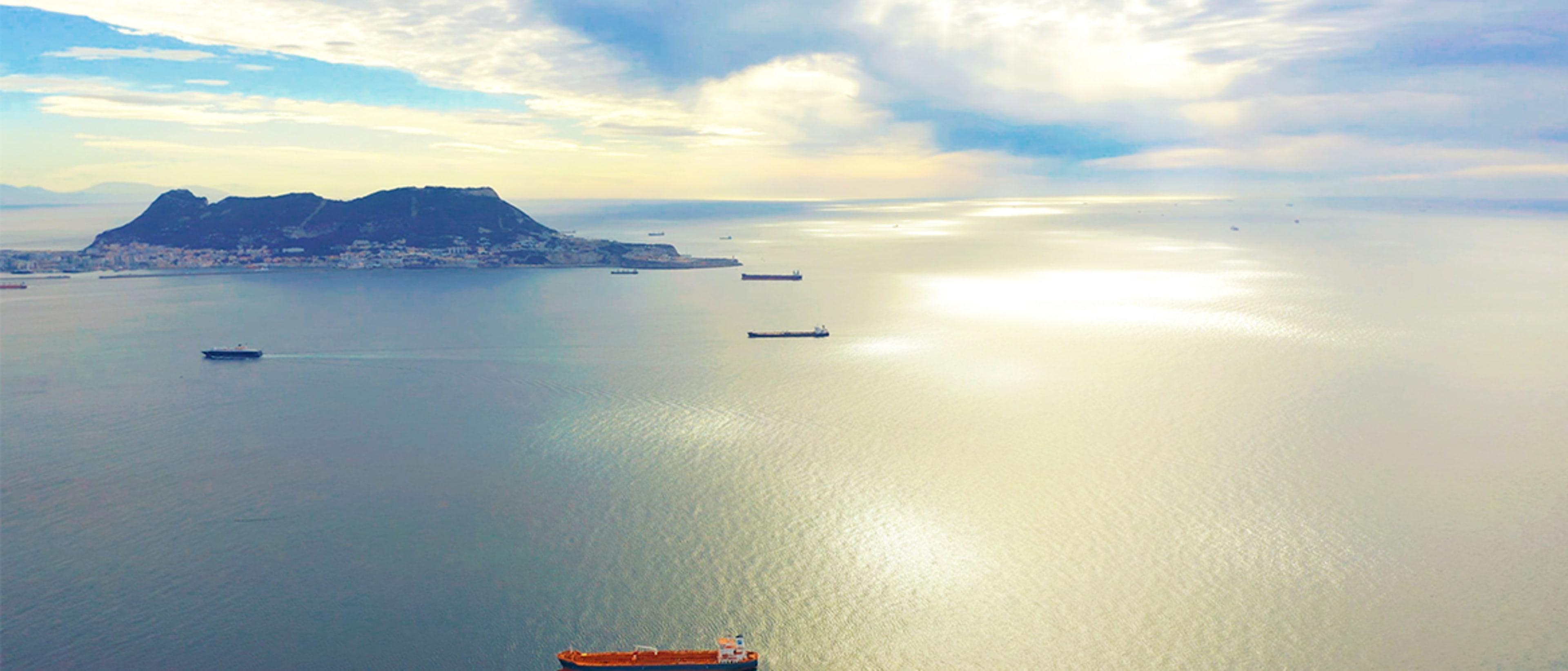 University of Gibraltar