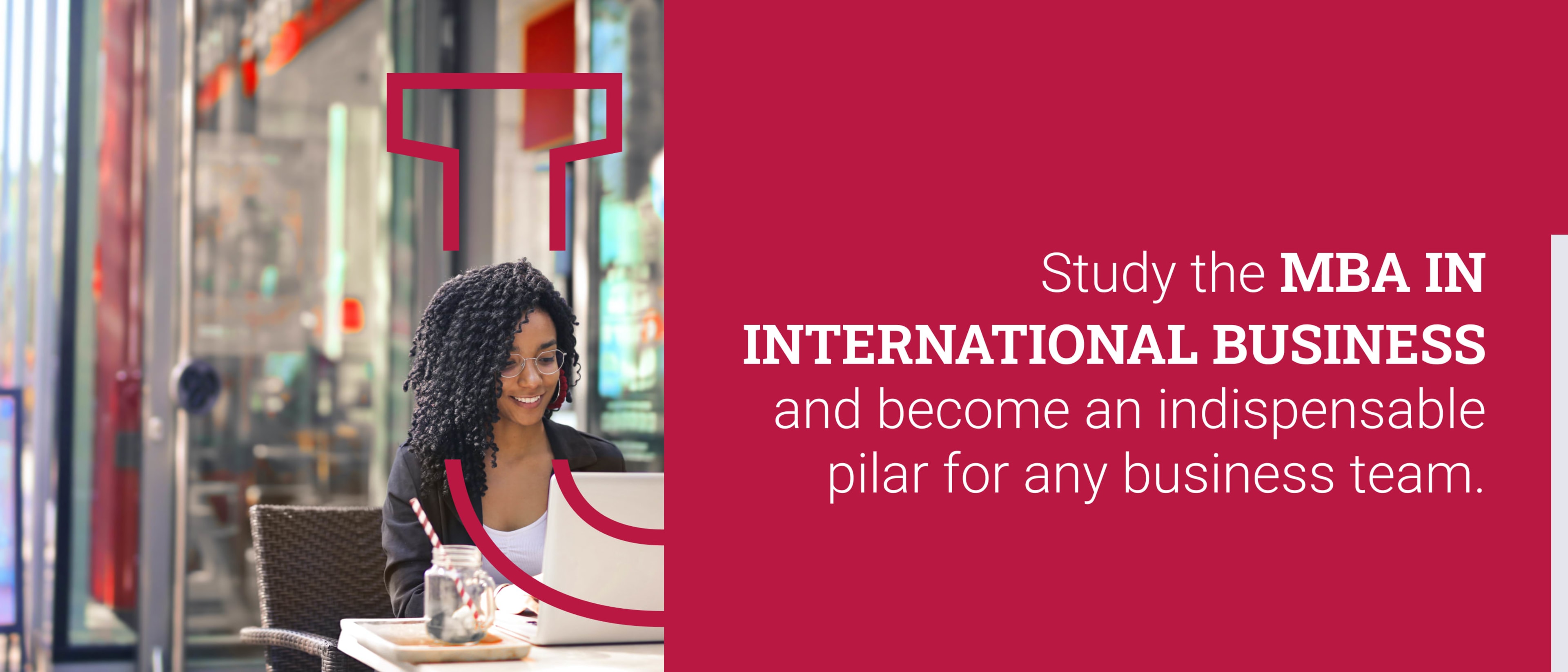 Schiller International University