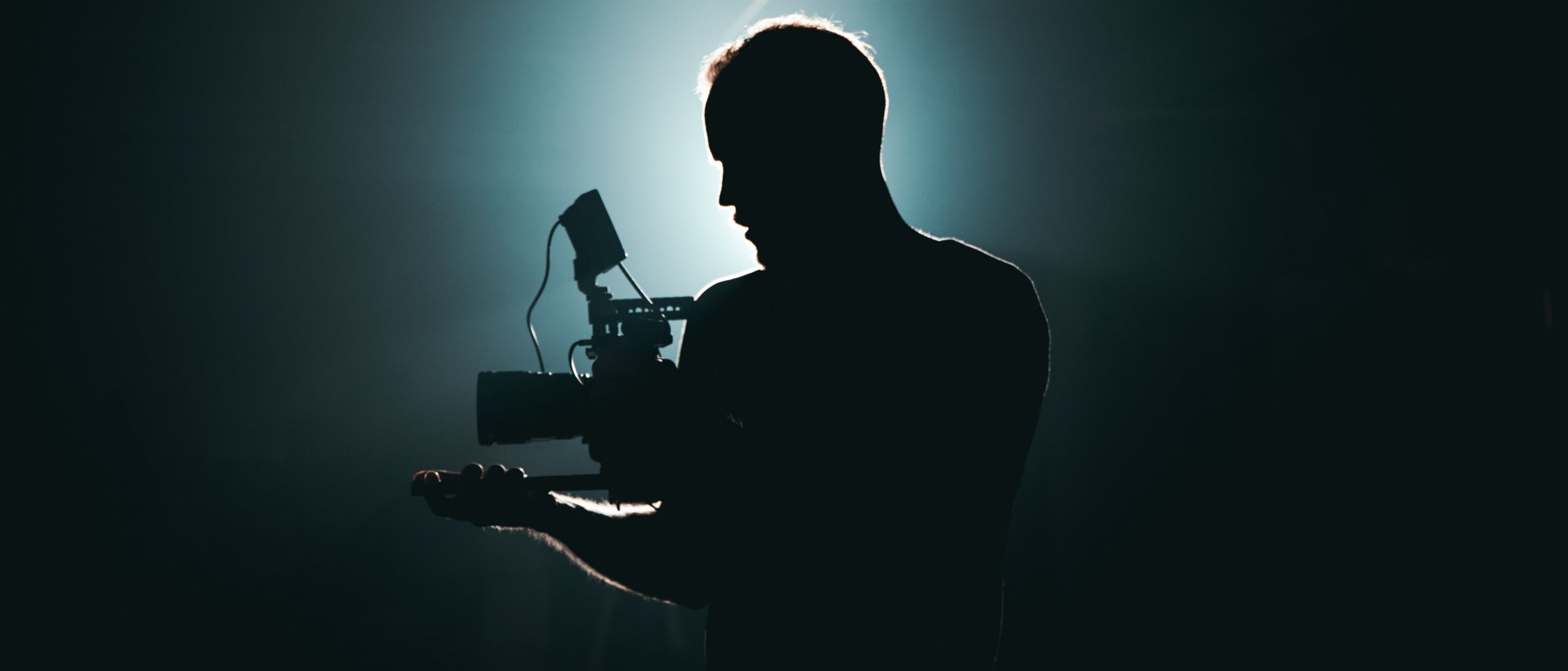 MetFilm School