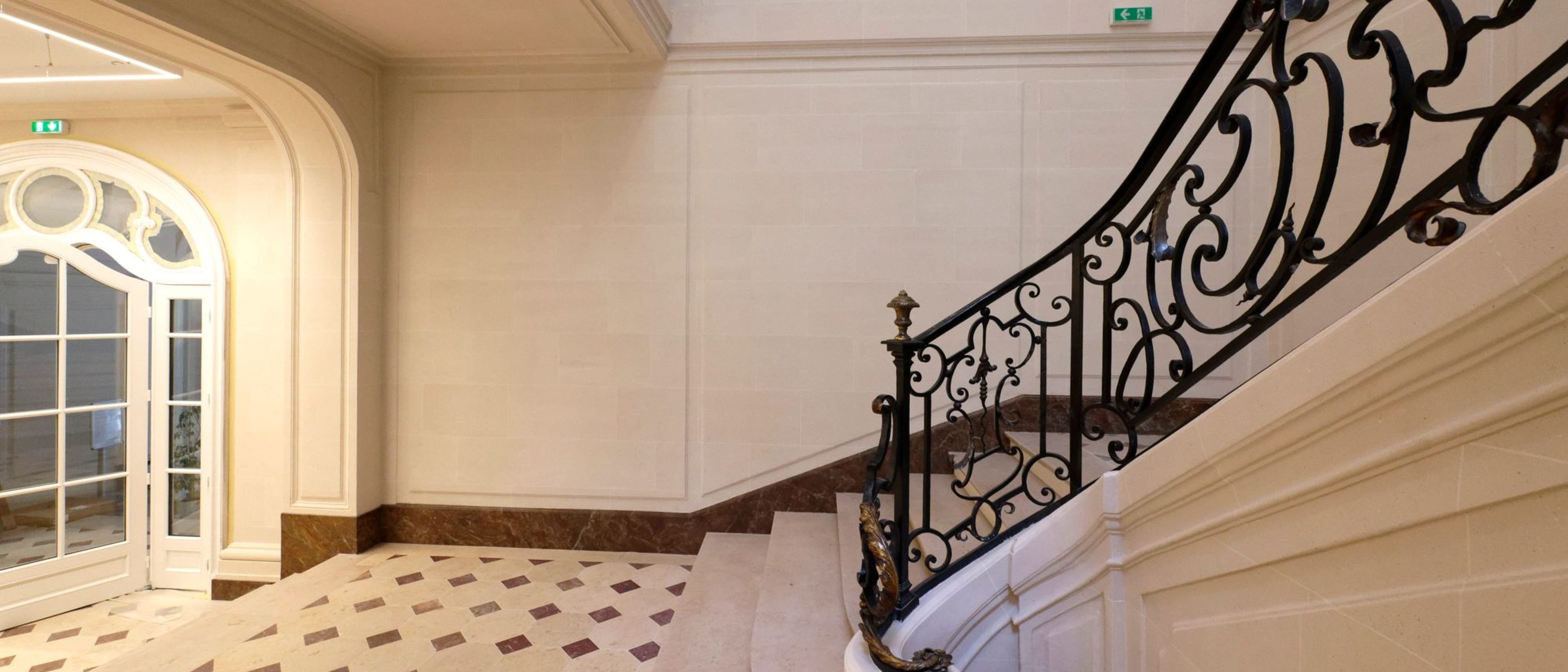 Cours de Civilisation Française de la Sorbonne