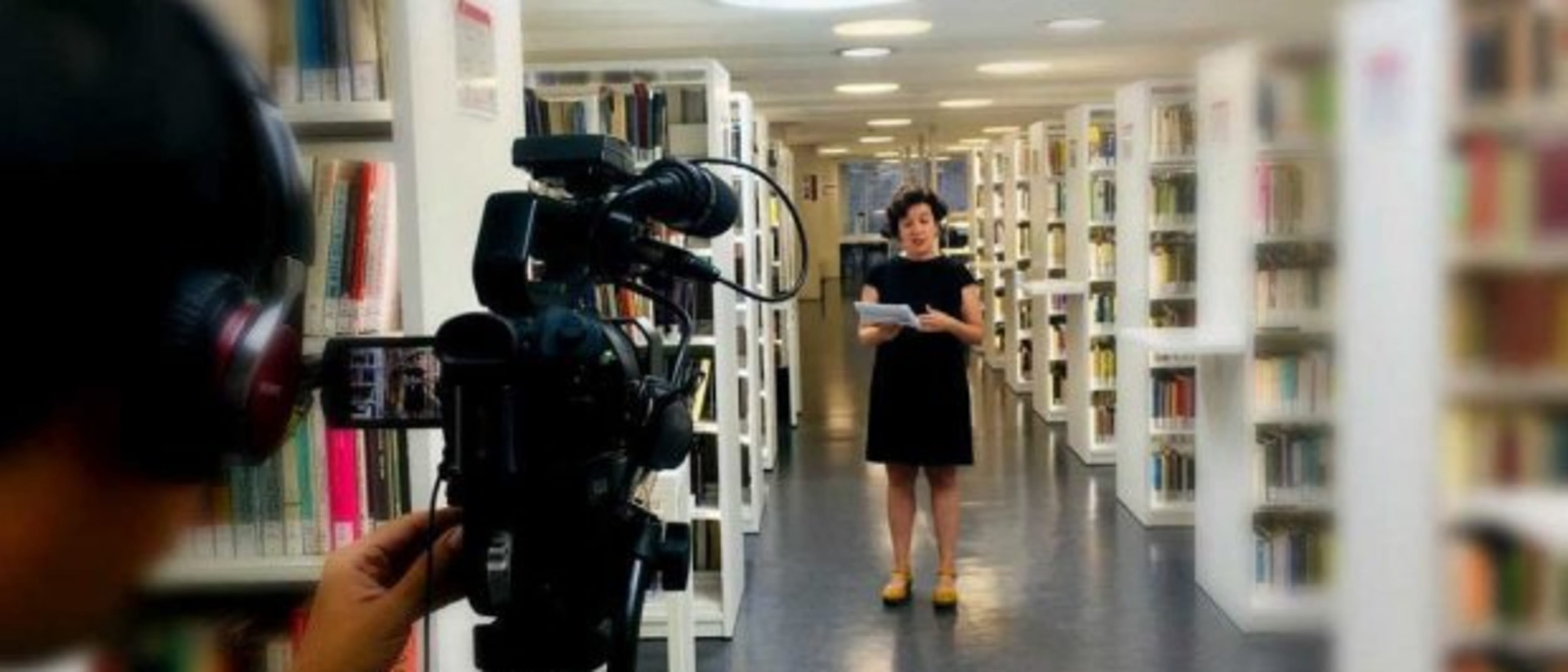 Universitat Rovira i Virgili