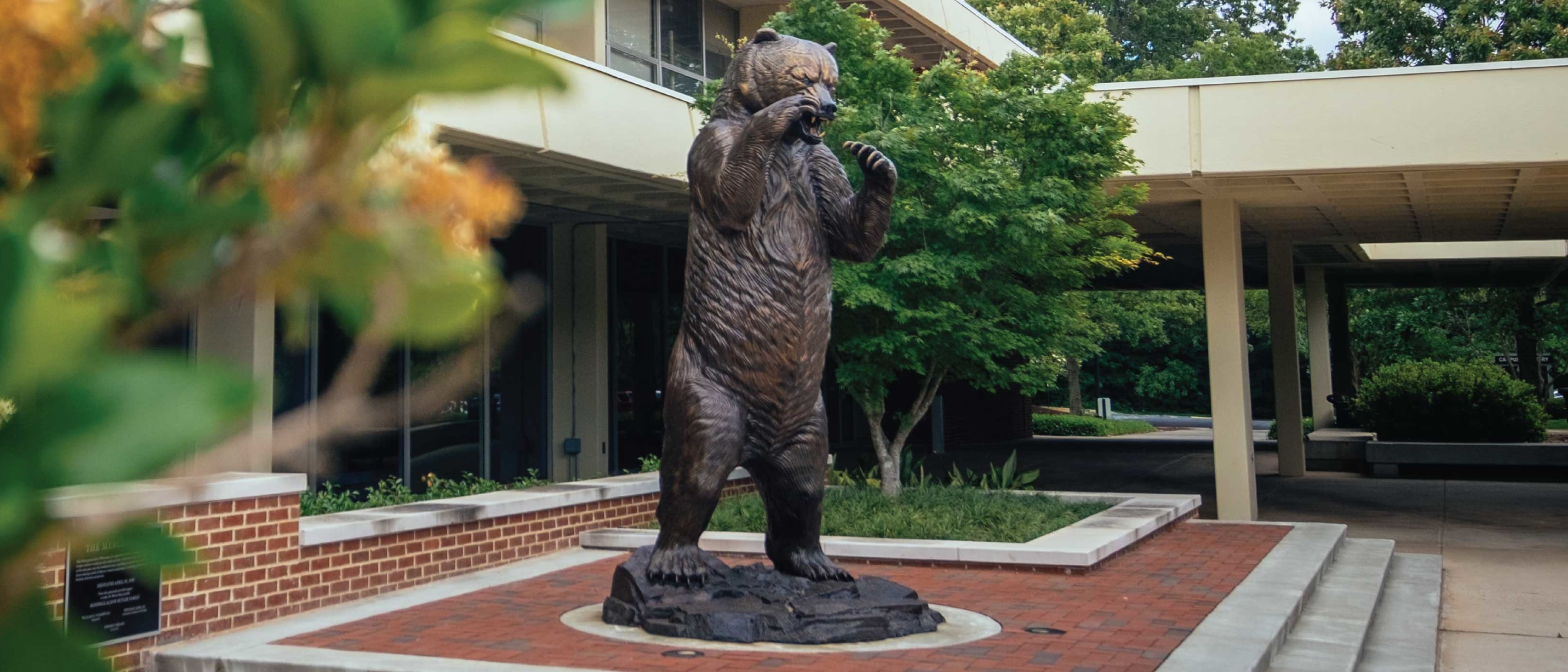 Mercer University