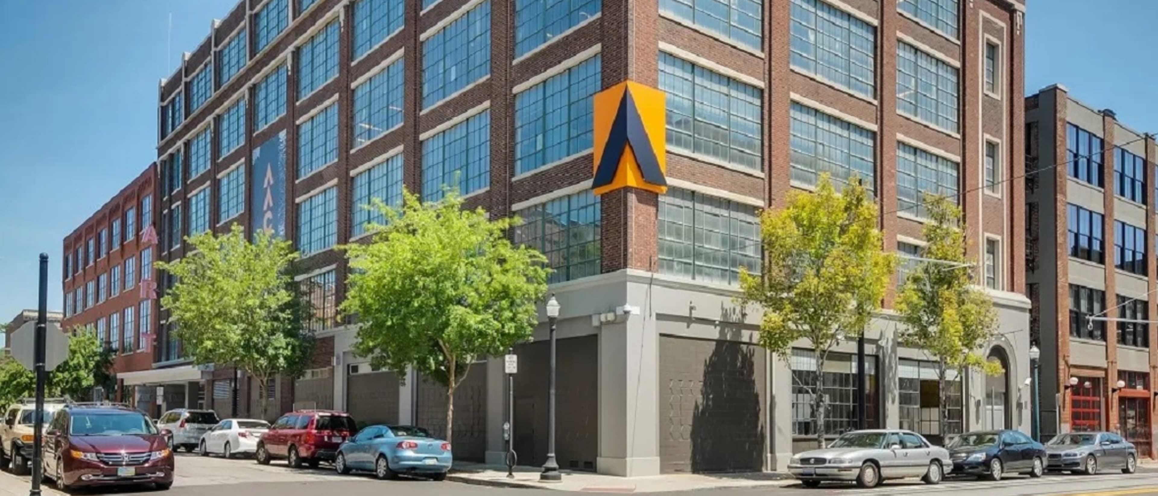 Art Academy of Cincinnati