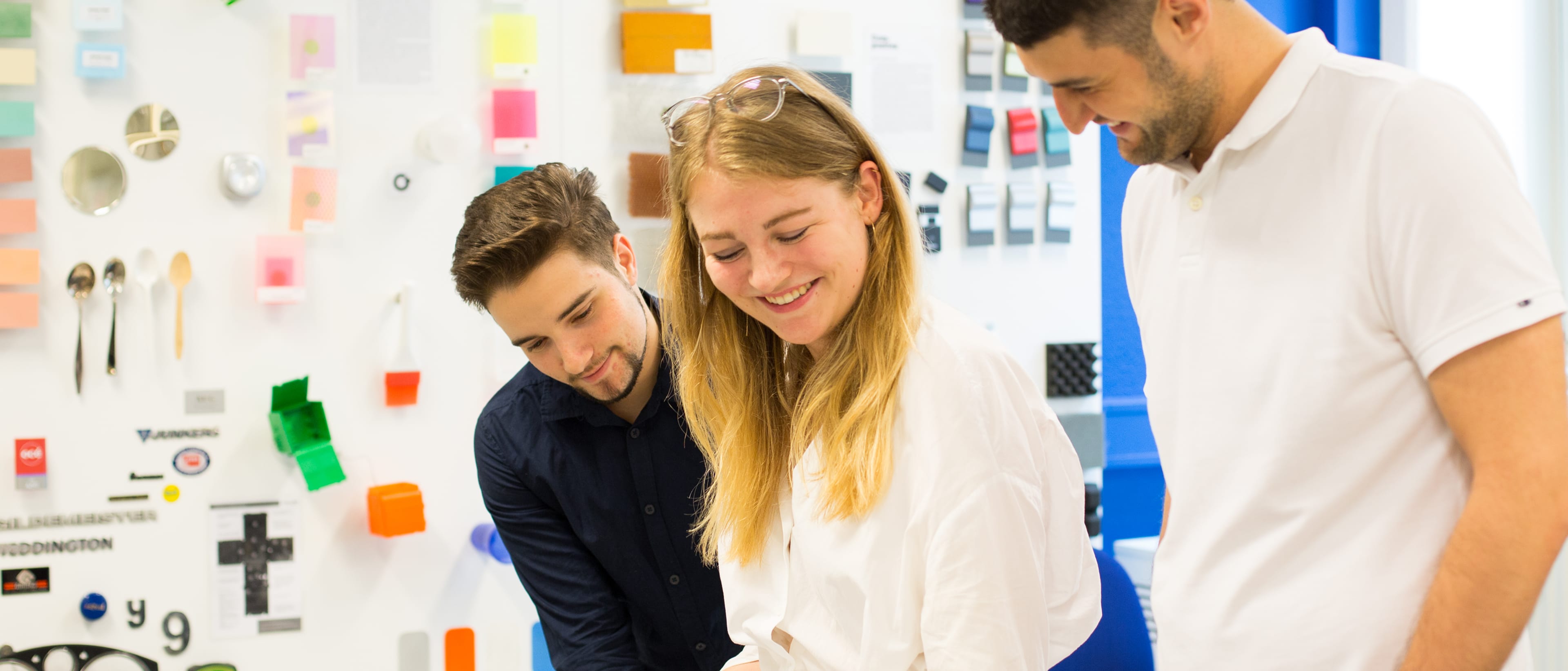 Fontys University of Applied Sciences