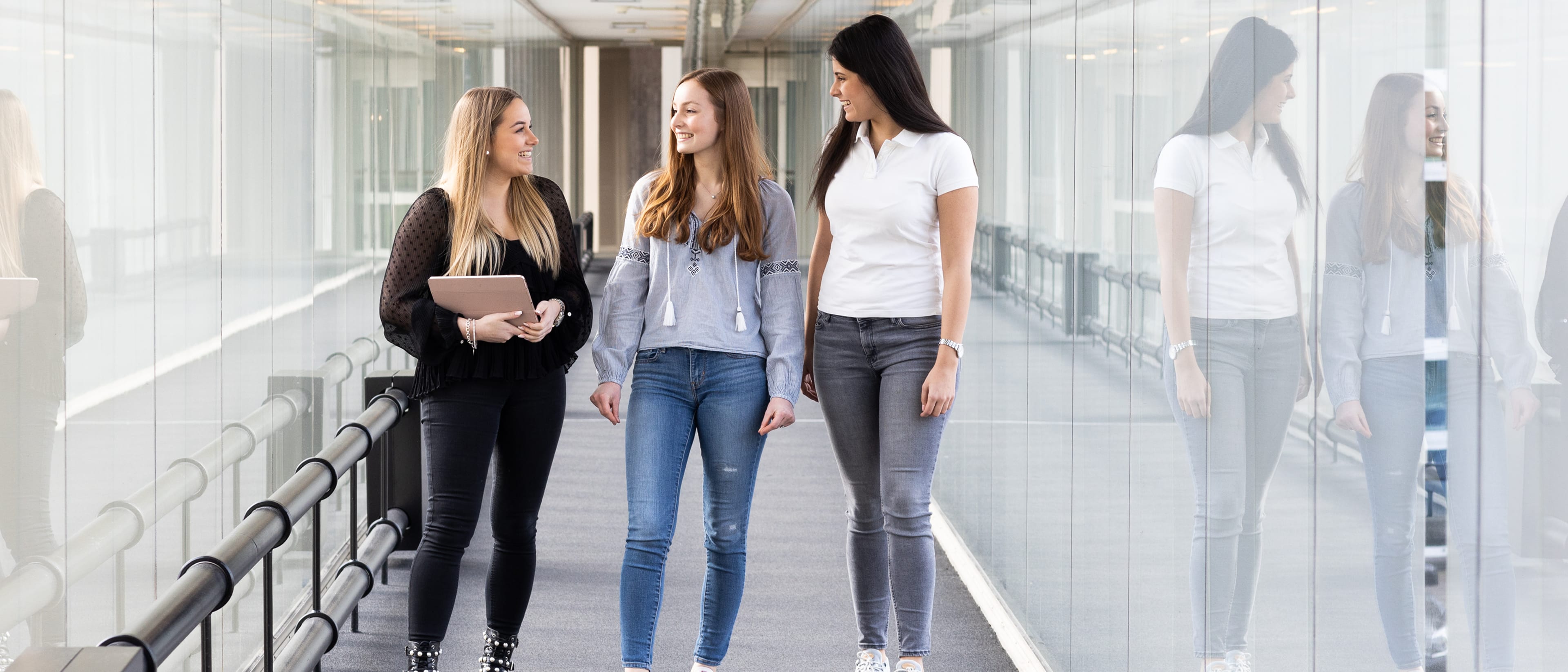 Fontys University of Applied Sciences