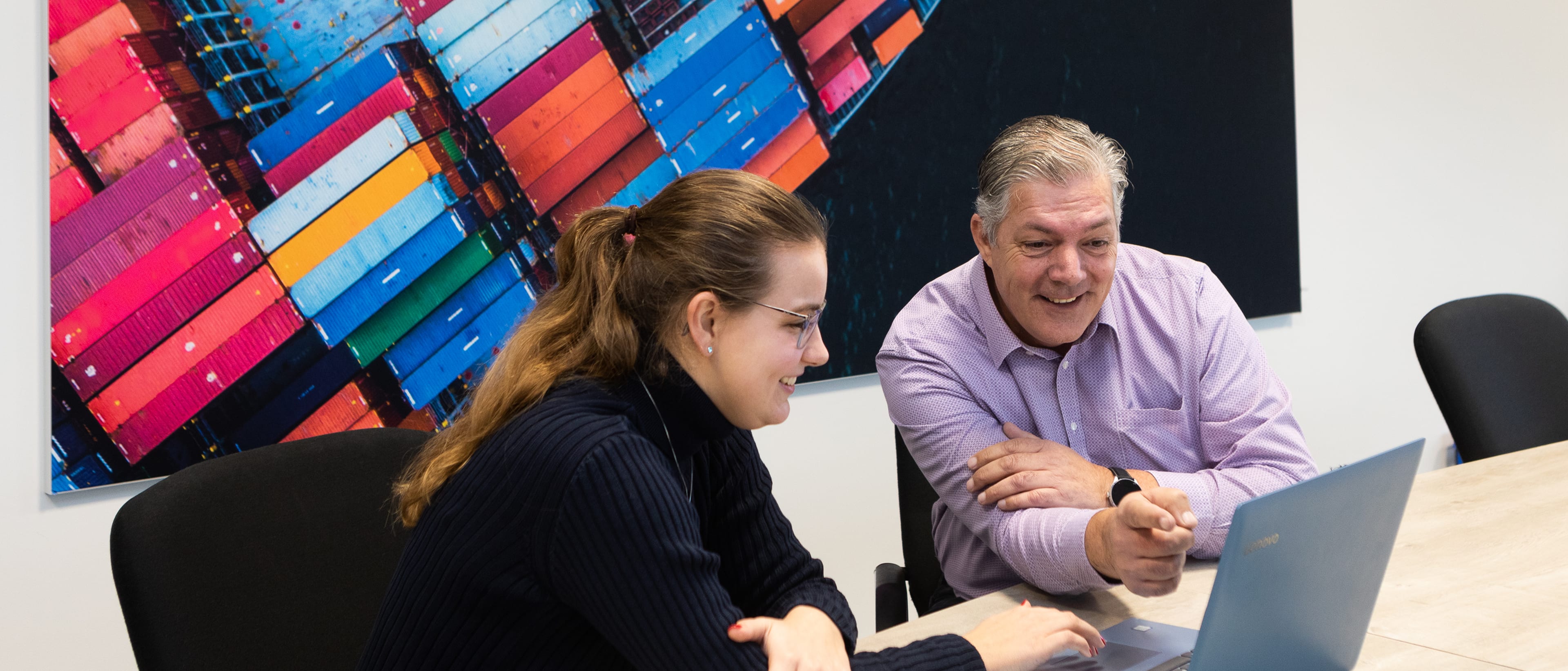 Fontys University of Applied Sciences