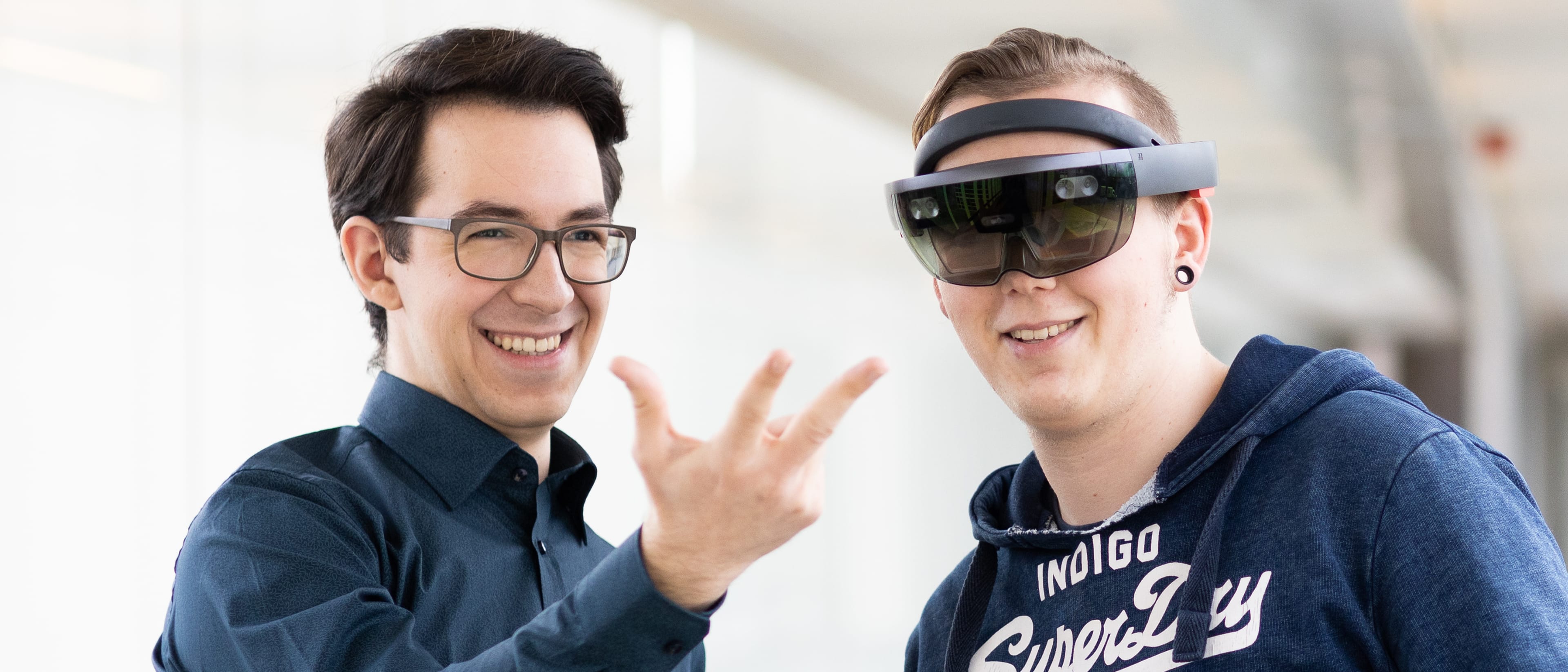 Fontys University of Applied Sciences