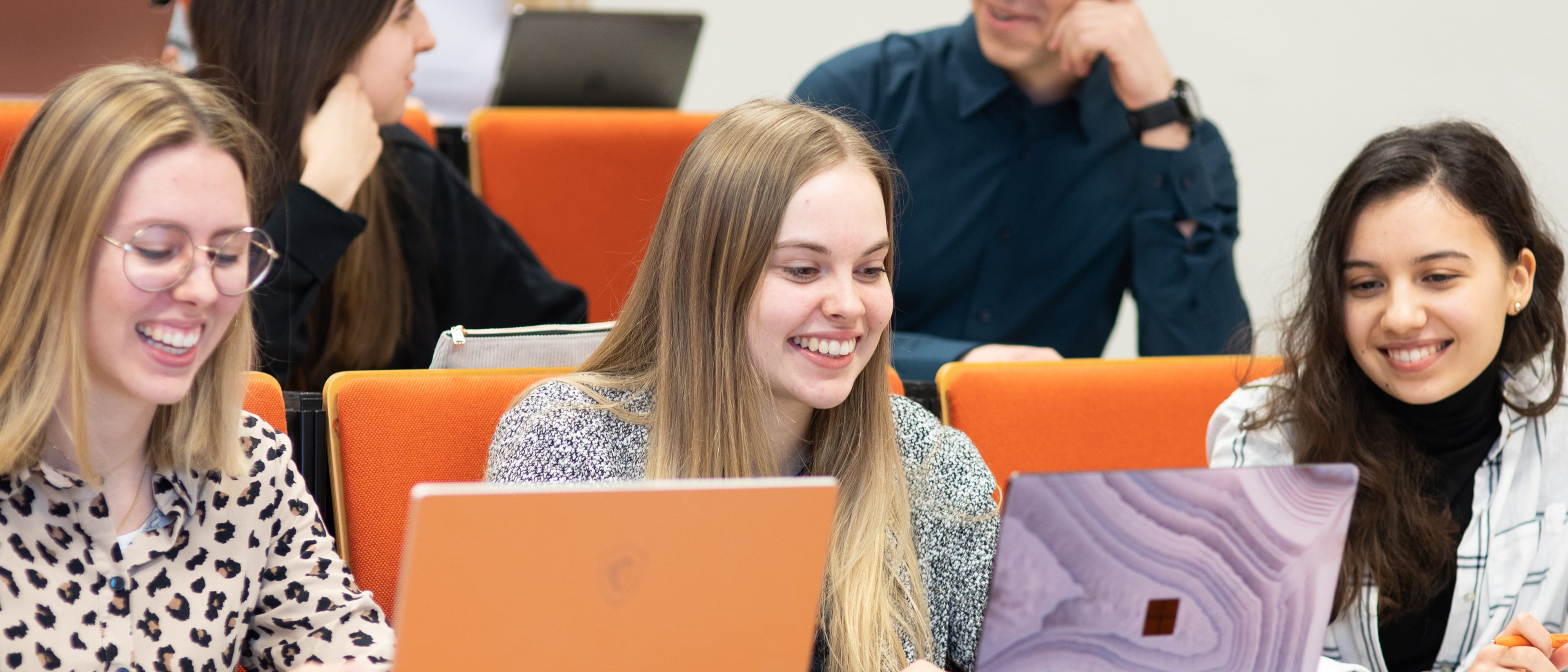 Fontys University of Applied Sciences