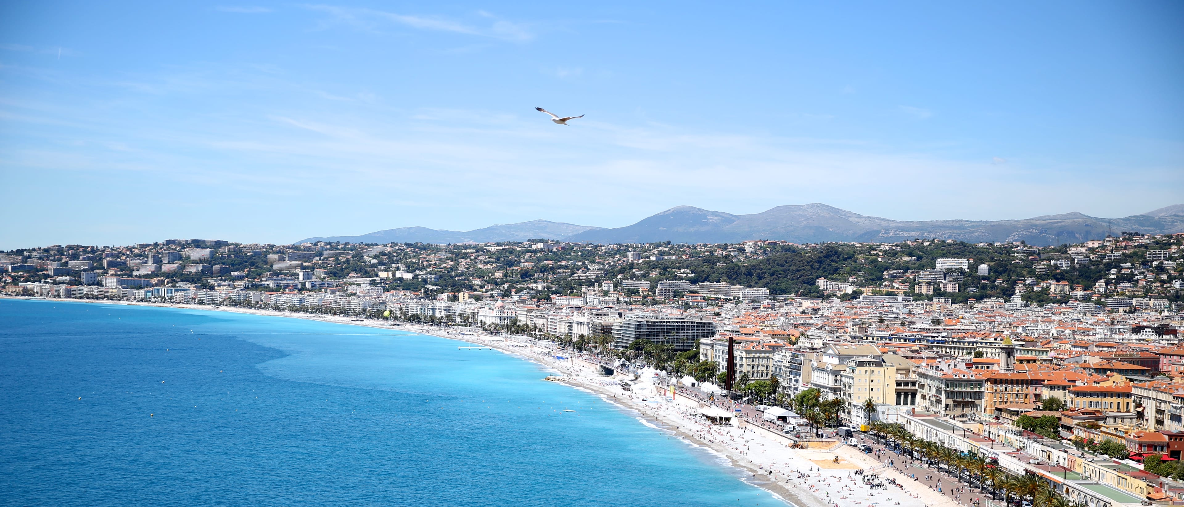 Université Côte d’Azur (UniCA)