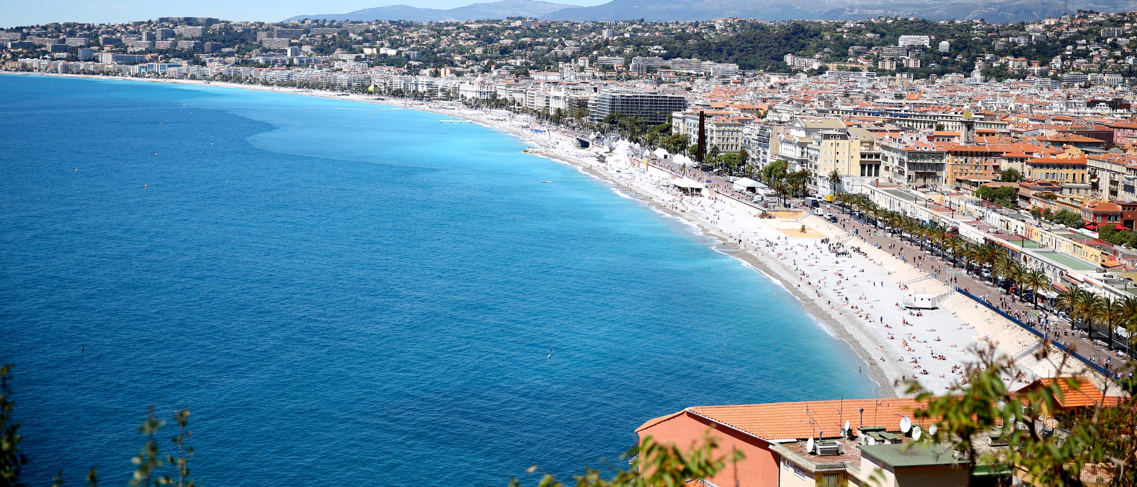 Université Côte d’Azur (UniCA)