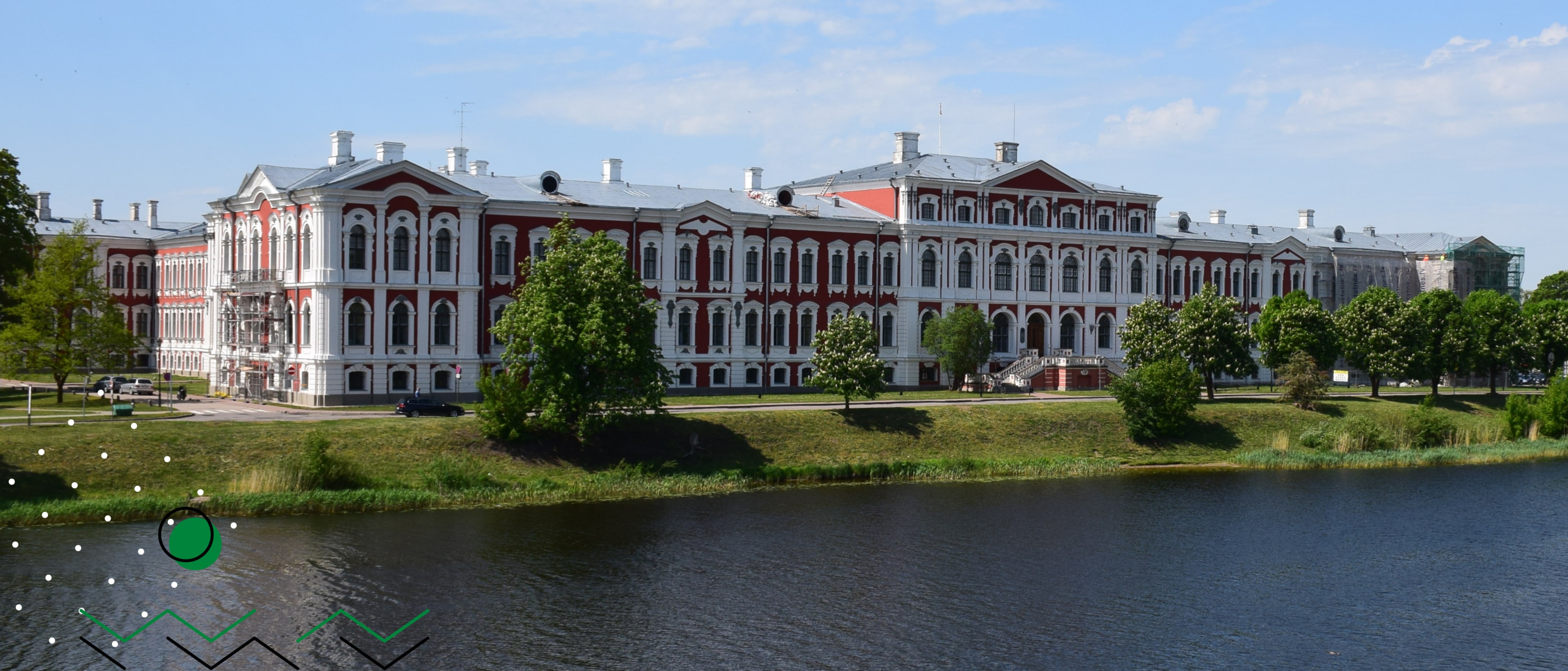 Latvia University of Life Sciences and Technologies