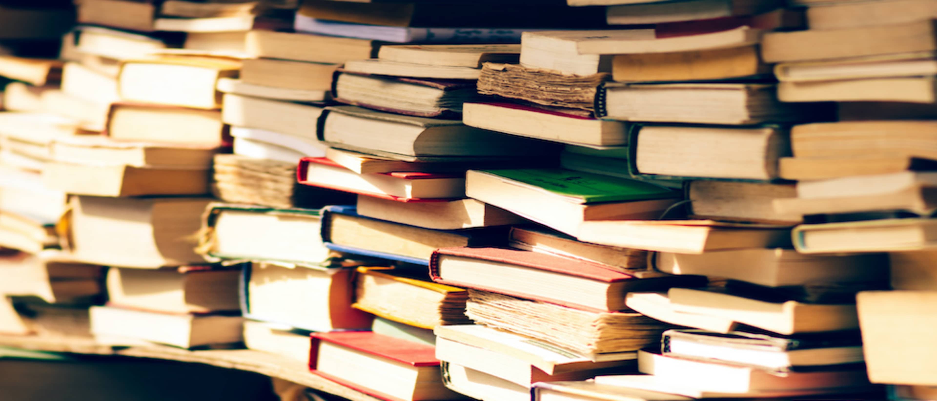 University of Padova