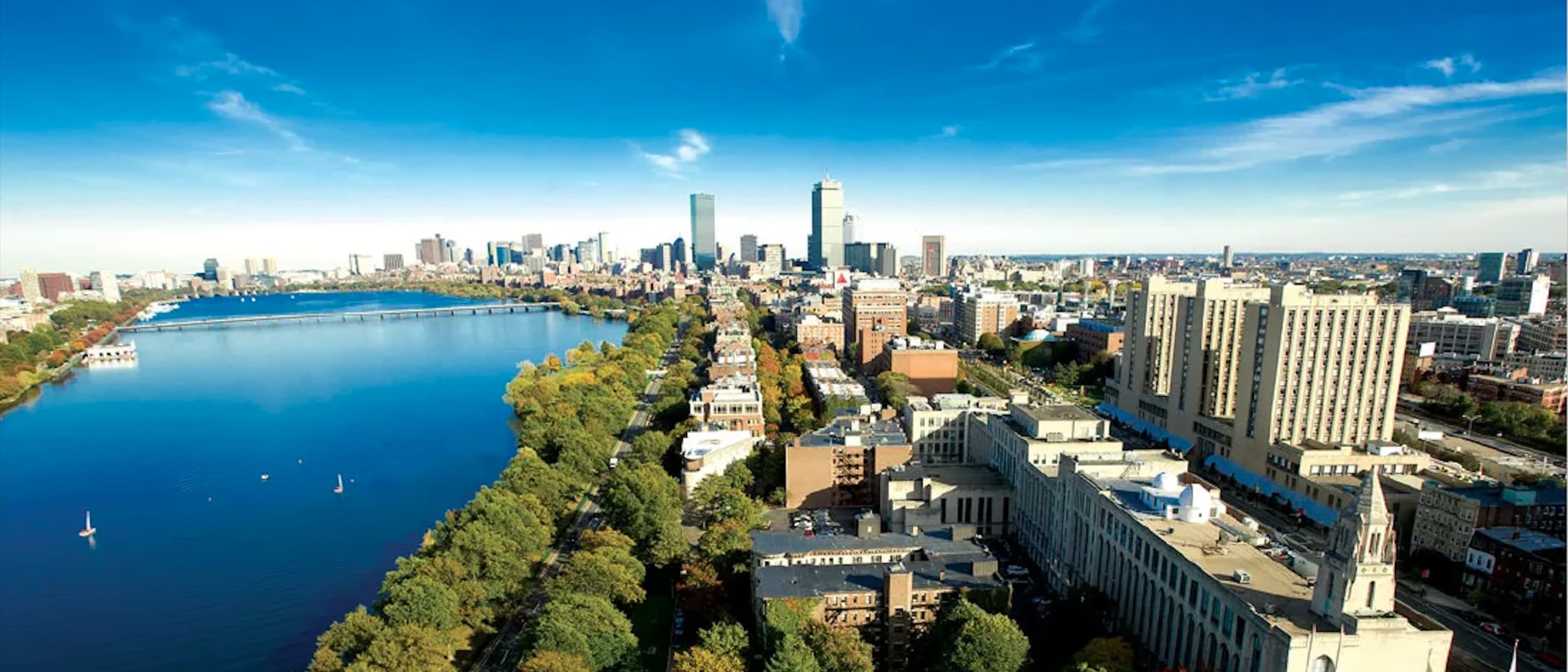 Boston University School of Law