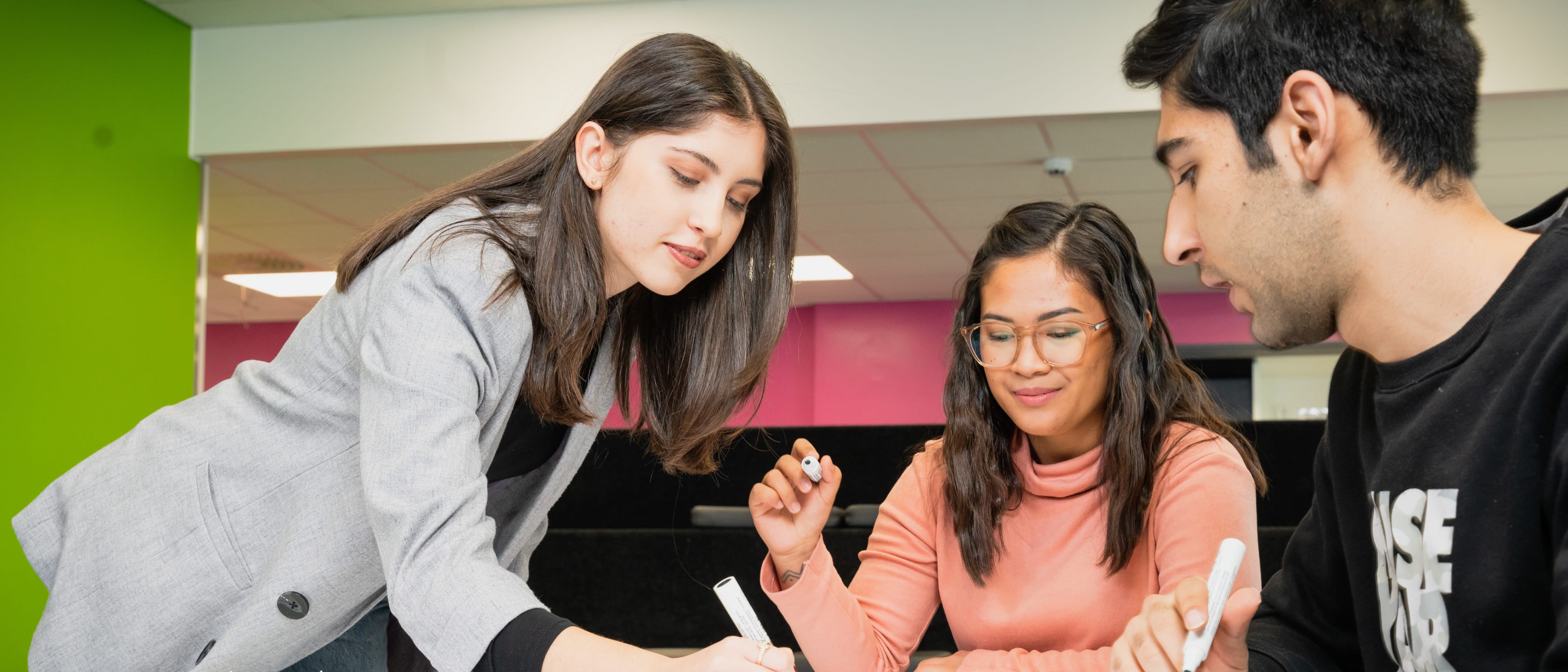 Savonia University of Applied Sciences
